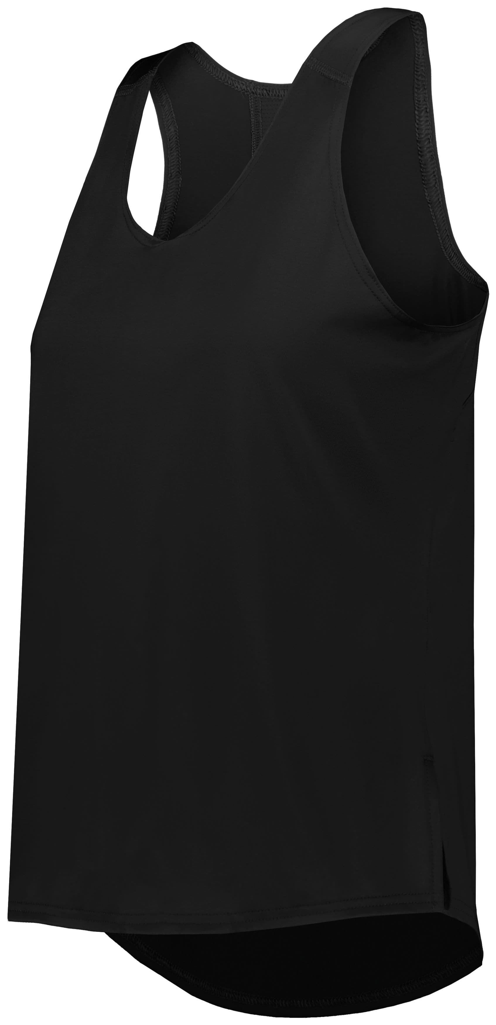 Girls Tank Powered by Coolcore — image 1 of 1