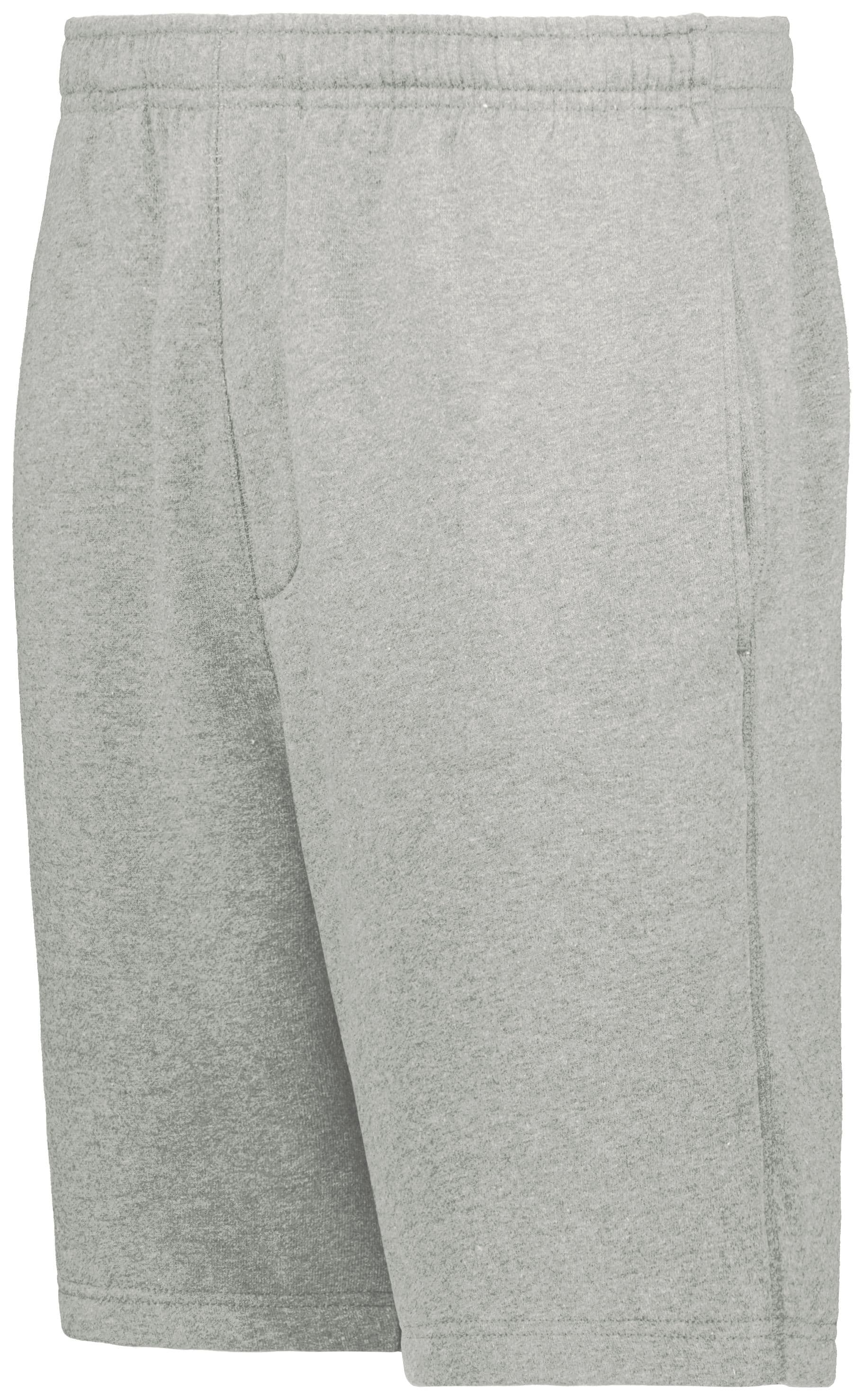 60/40 Fleece Shorts — image 1 of 1