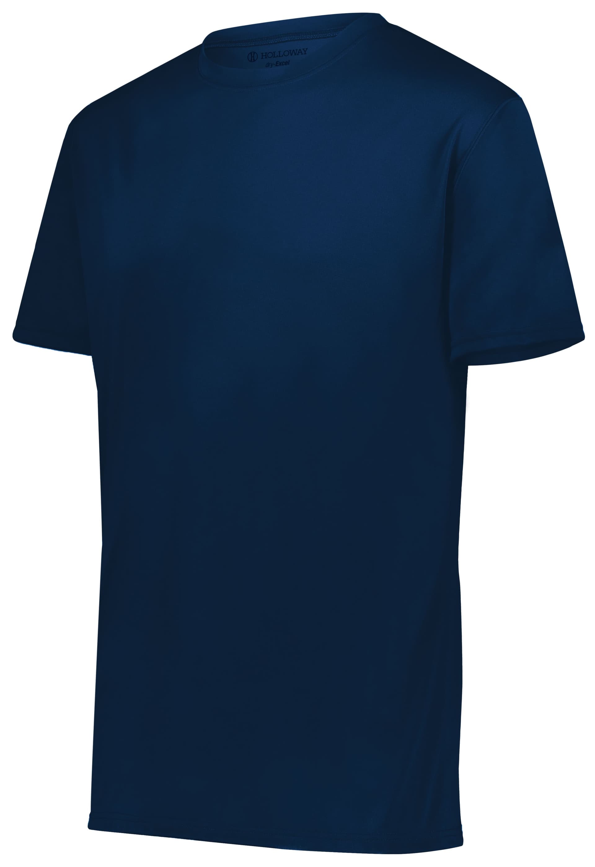 Momentum Tee — image 1 of 1