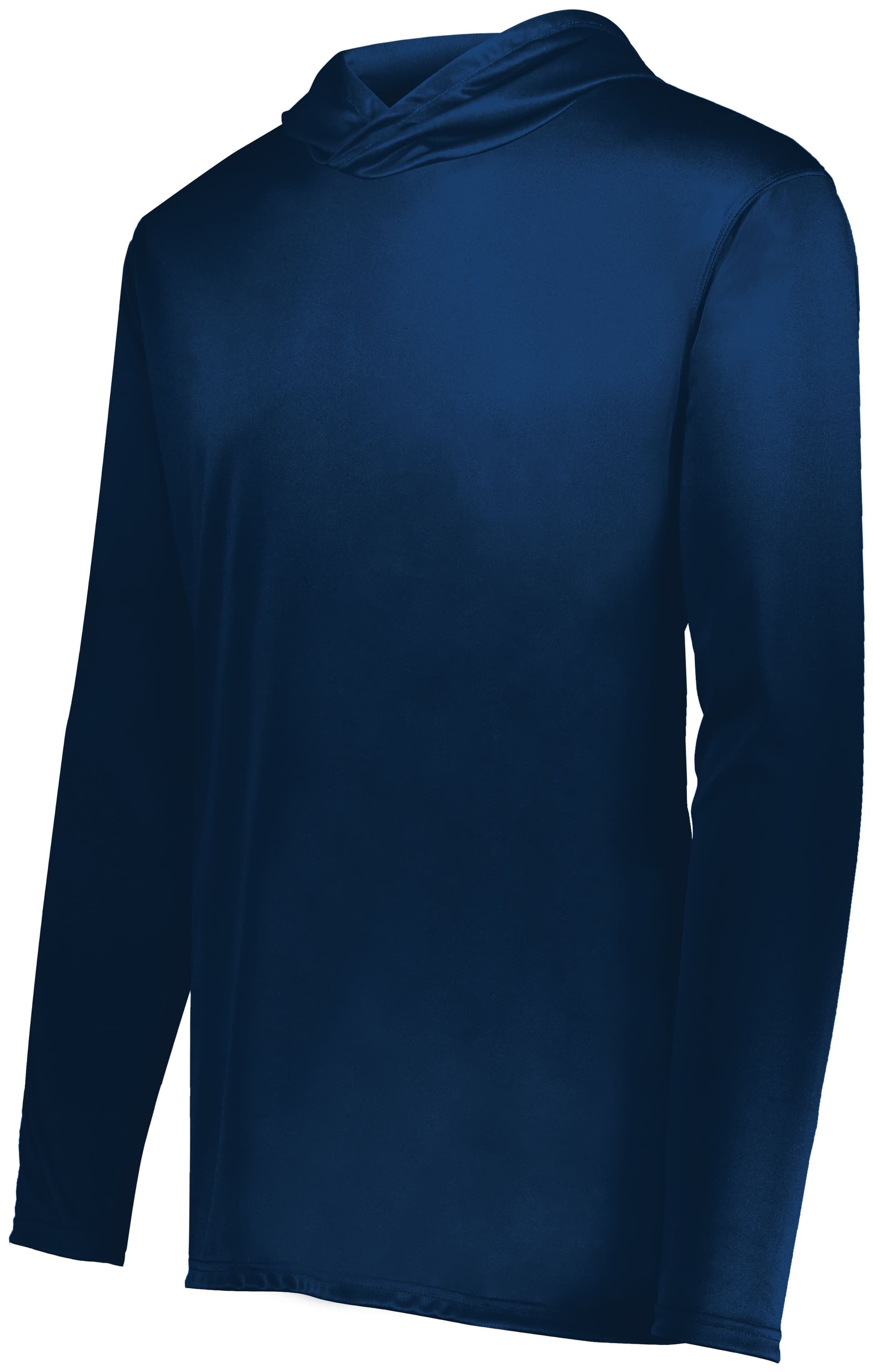 Youth Momentum Hoodie — image 1 of 1