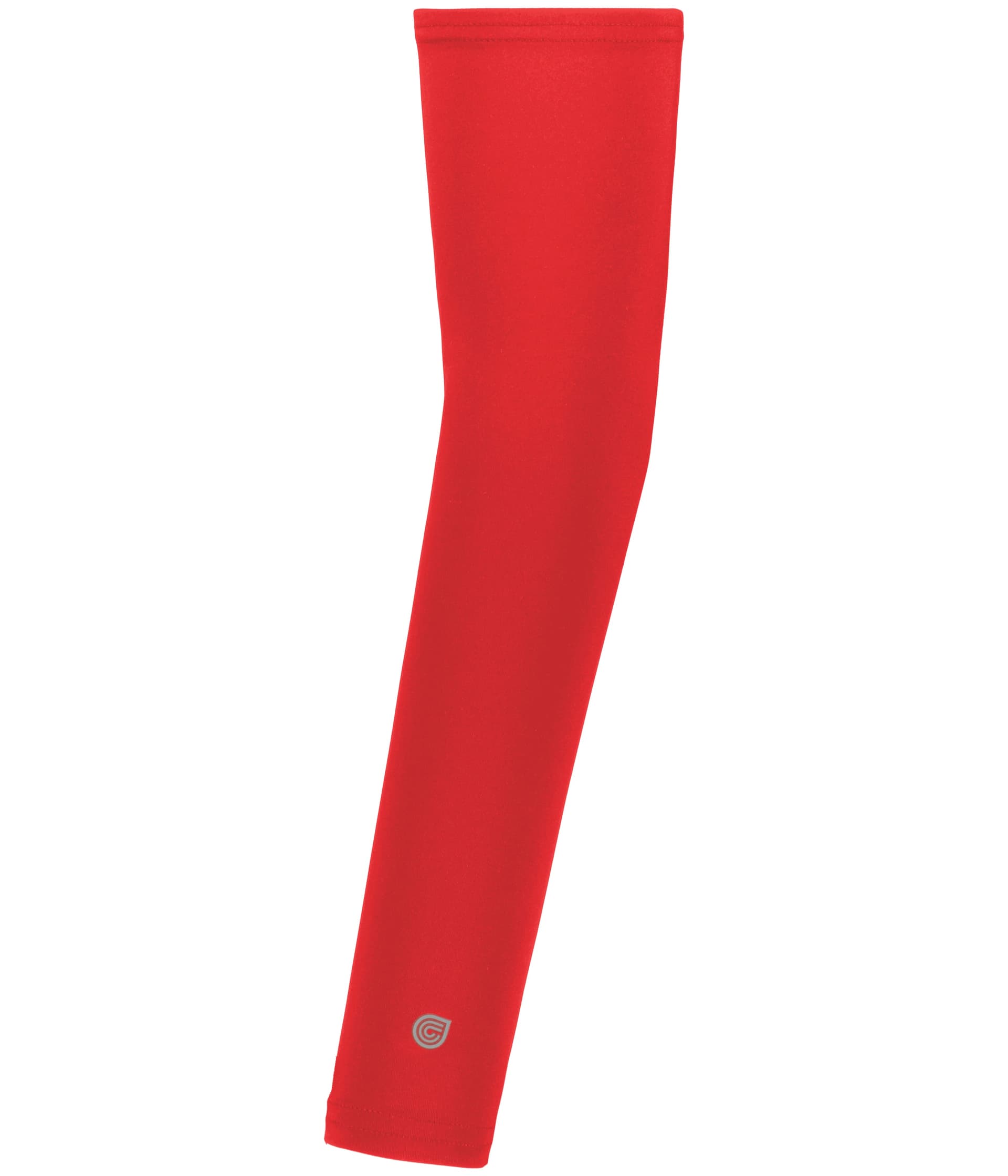 Arm Sleeves Powered by Coolcore — image 1 of 1