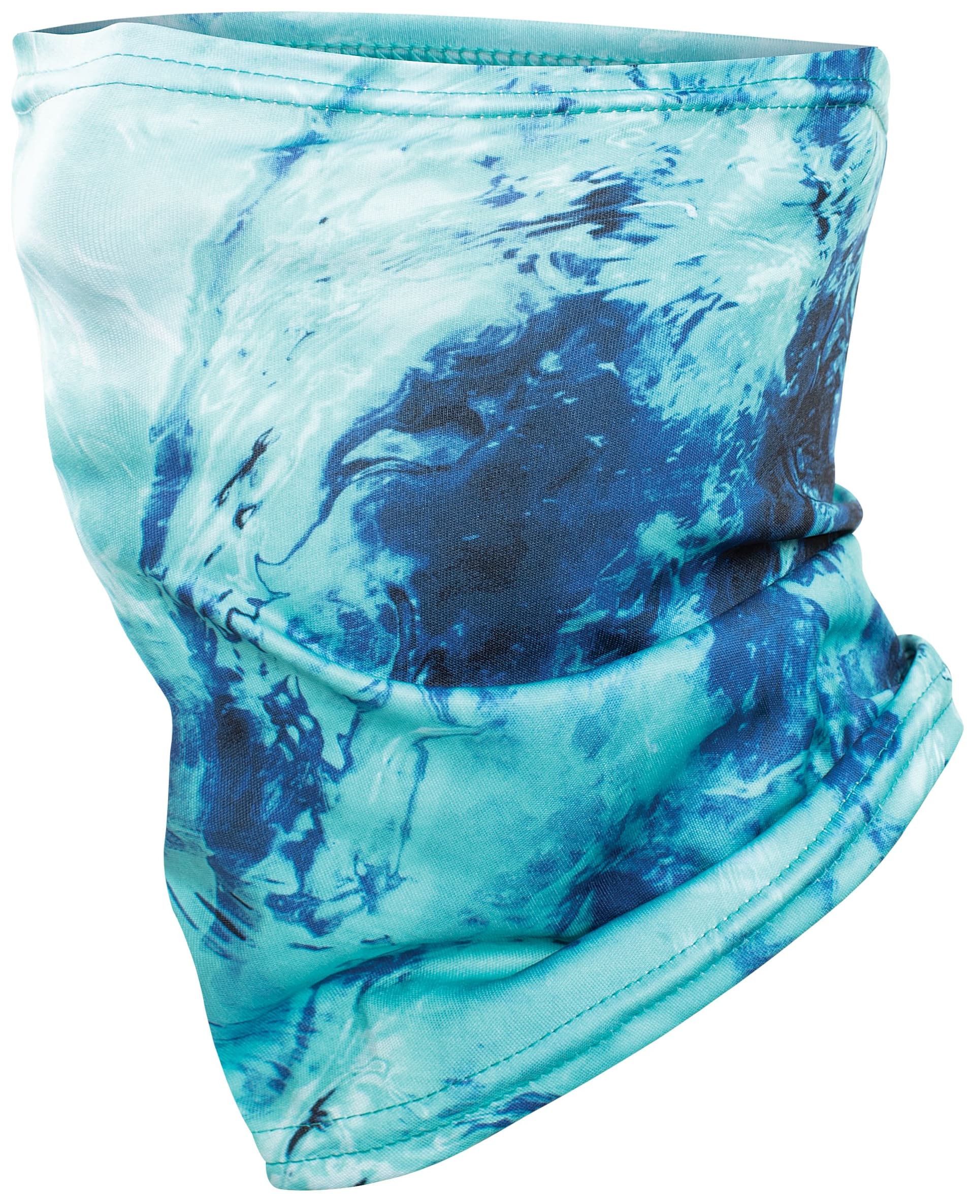 Mossy Oak Gaiter — image 1 of 1