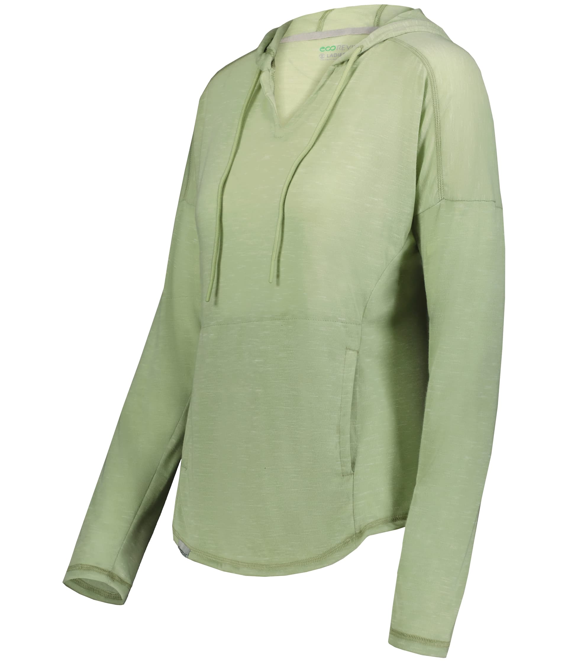Ladies Monterey Hoodie — image 1 of 1