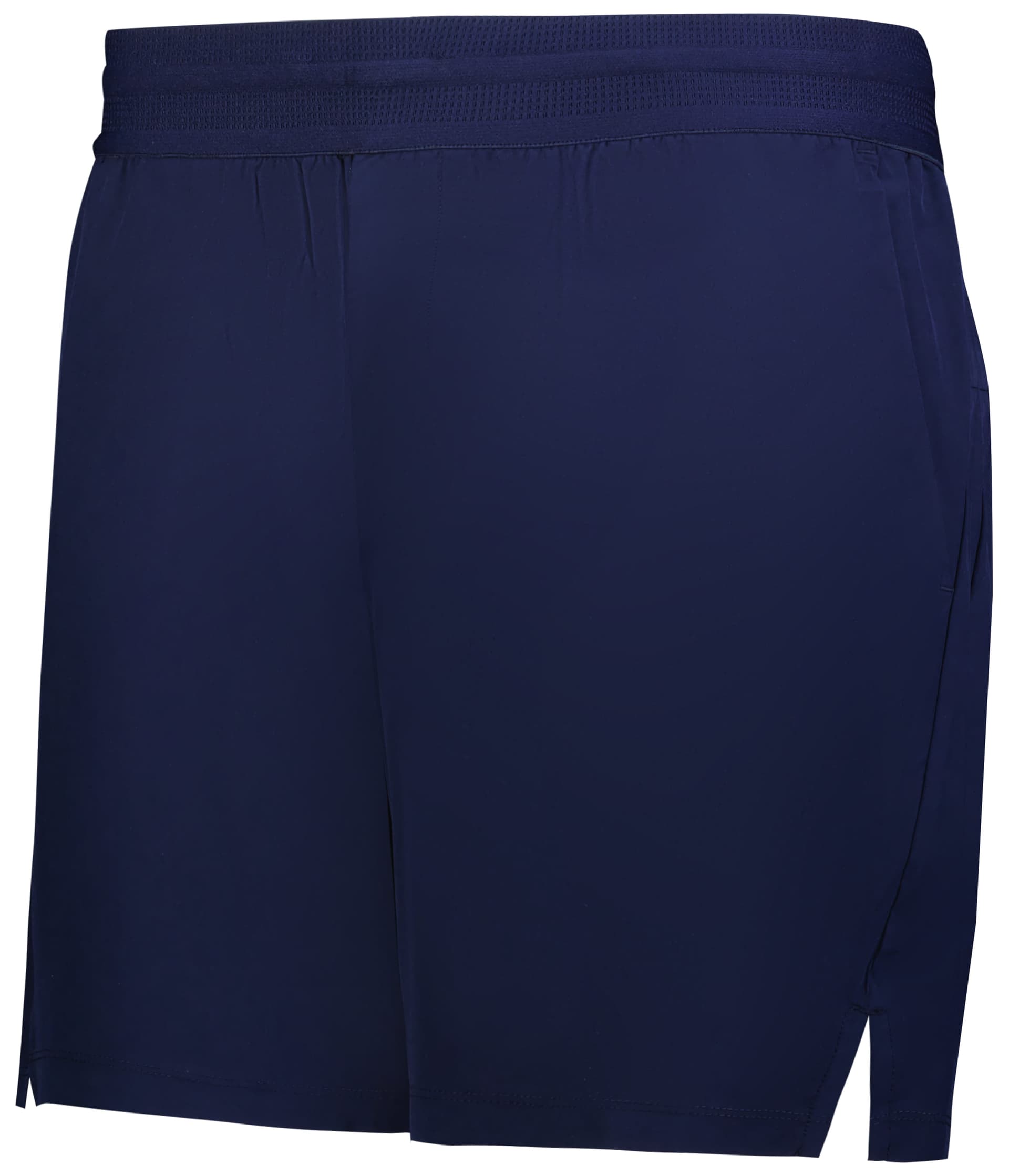 COURT SHORTS — image 1 of 1