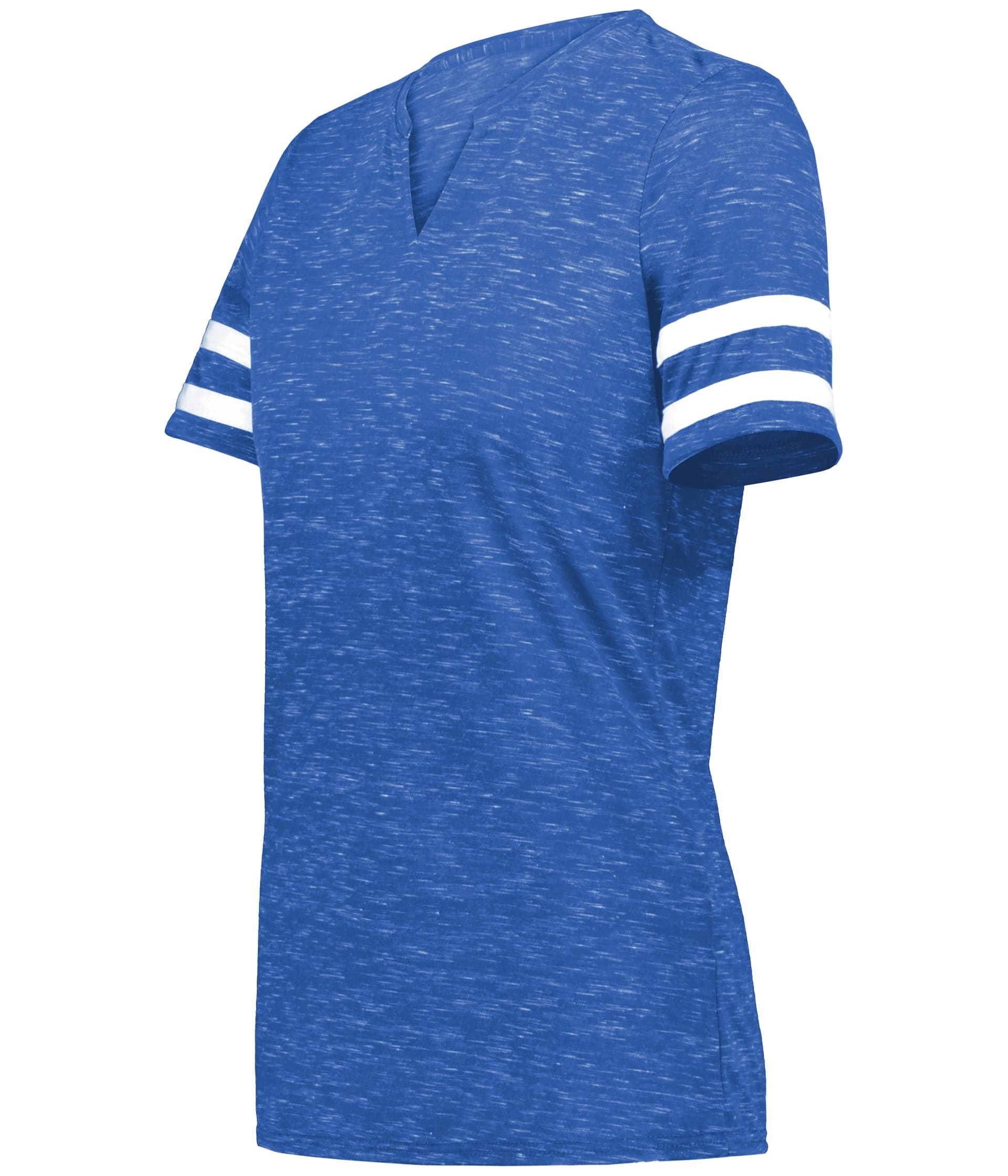 Ladies Monterey Tee — image 1 of 1