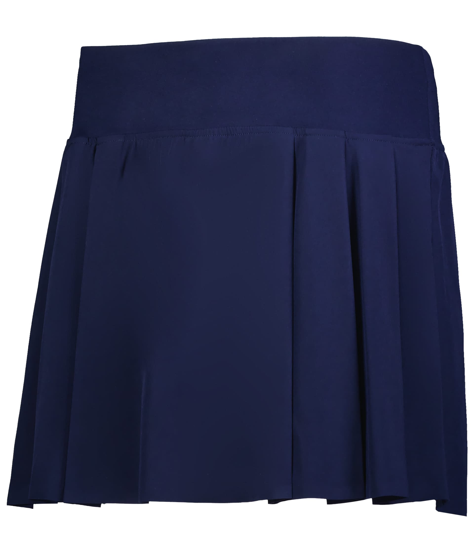 LADIES COURT SKORT — image 1 of 1