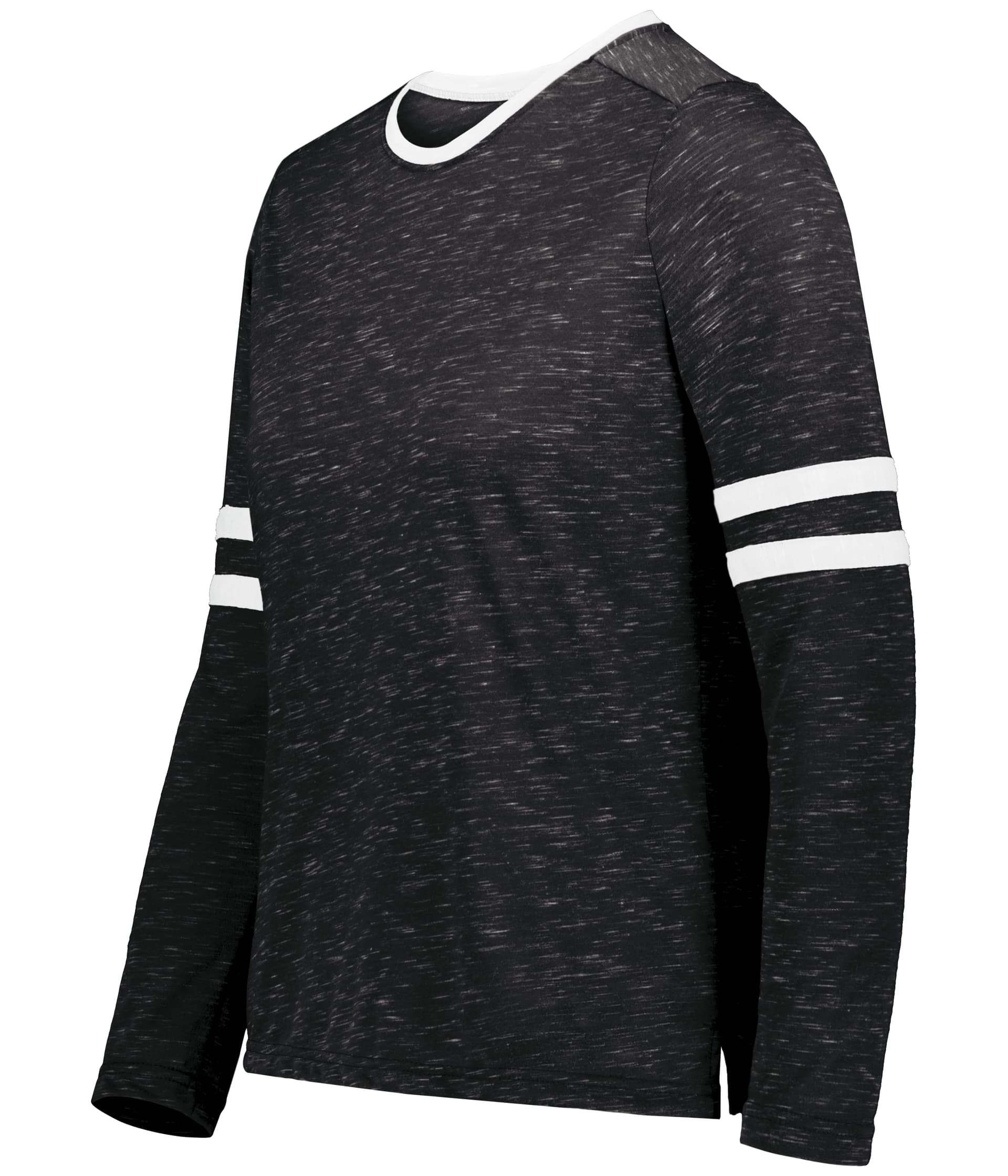 Girls Monterey Long Sleeve Tee — image 1 of 1