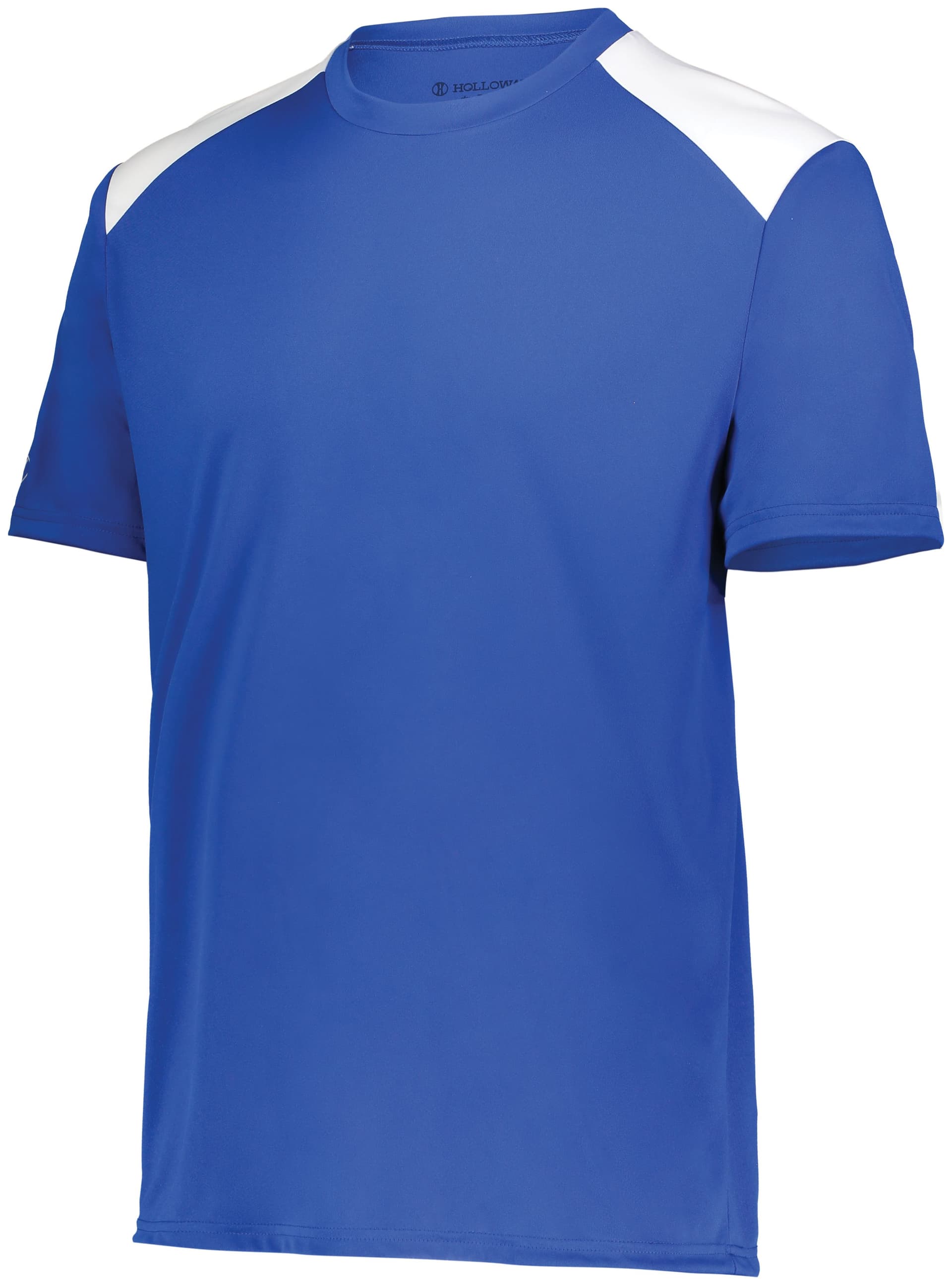 Momentum Team Tee — image 1 of 1