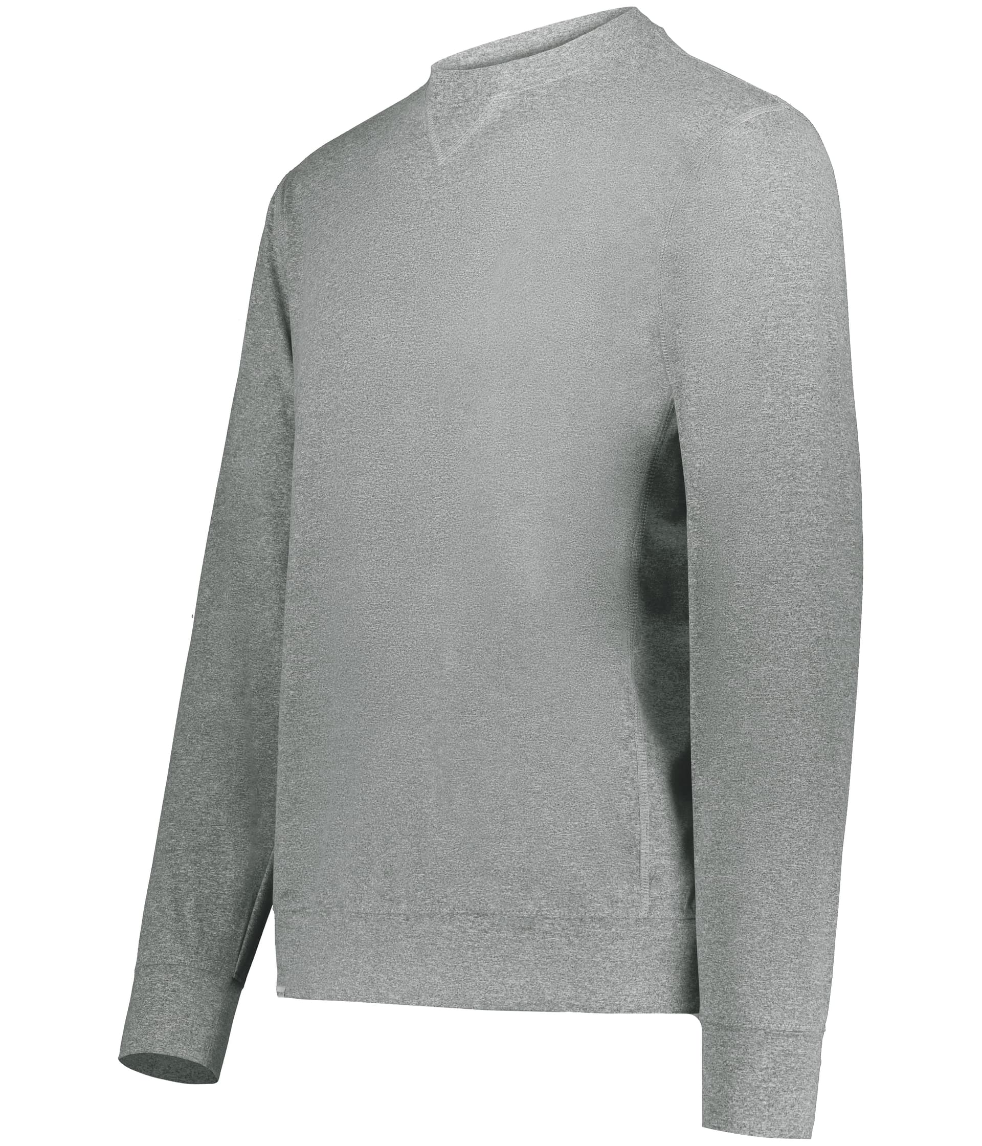 Ventura Soft Knit Crew — image 1 of 1