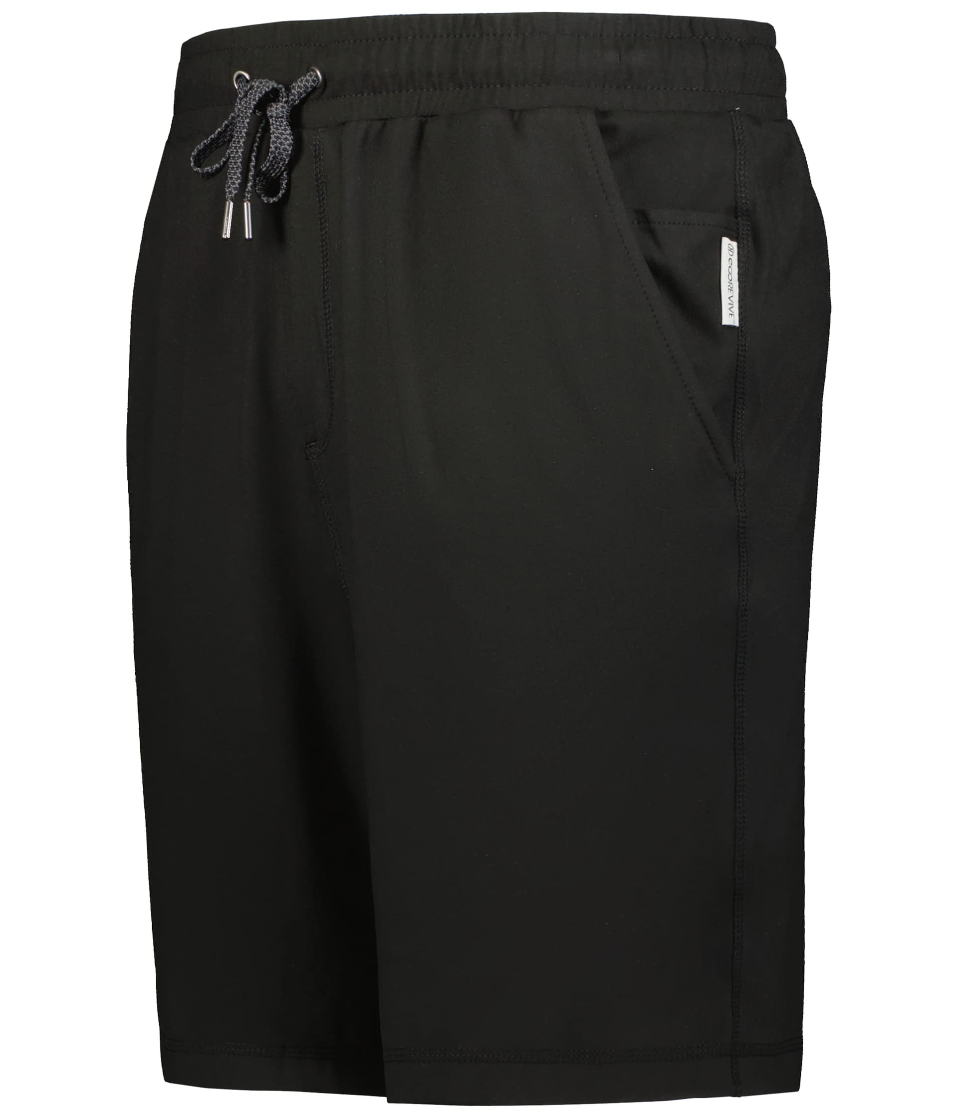 Ventura Soft Knit Shorts — image 1 of 1