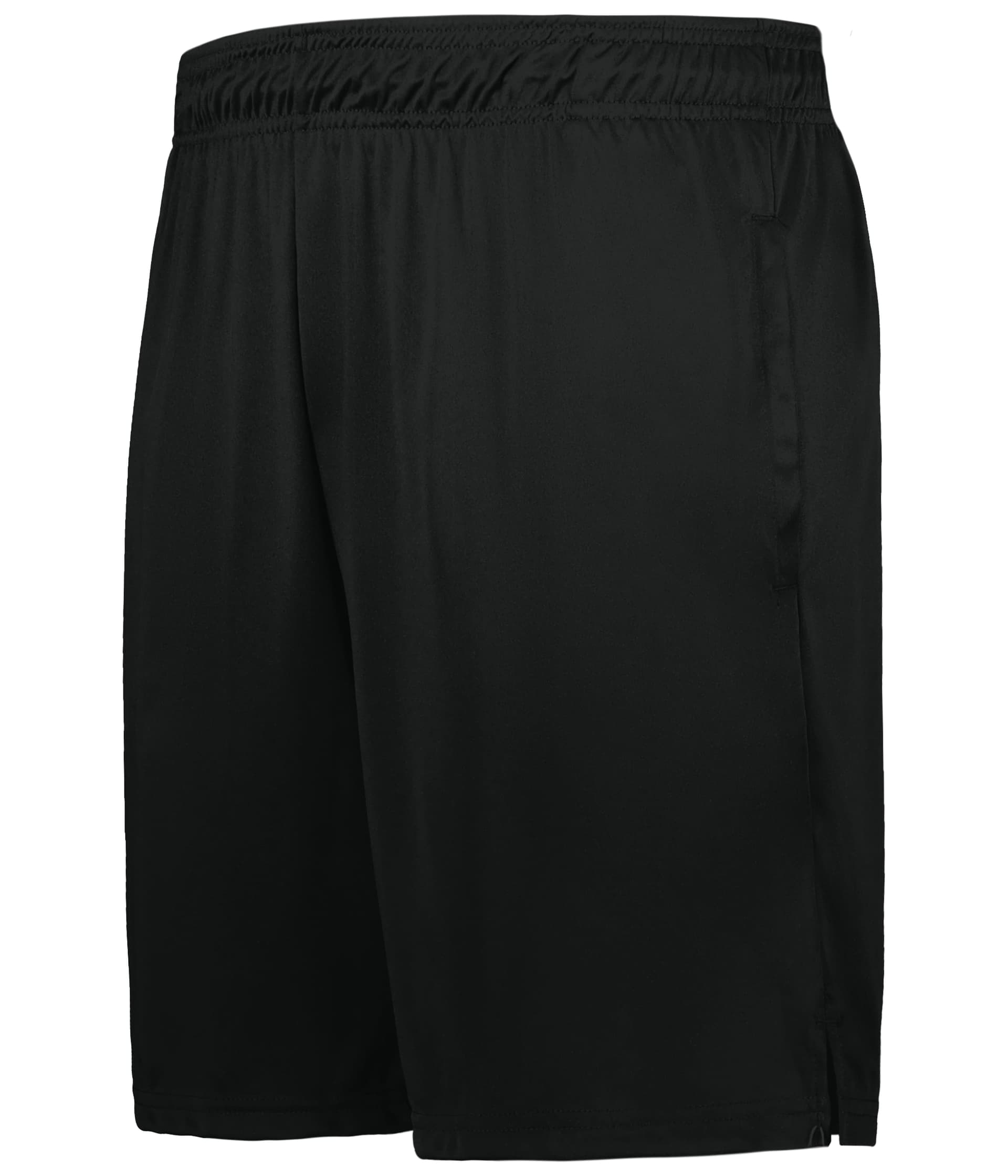 Momentum Shorts — image 1 of 1