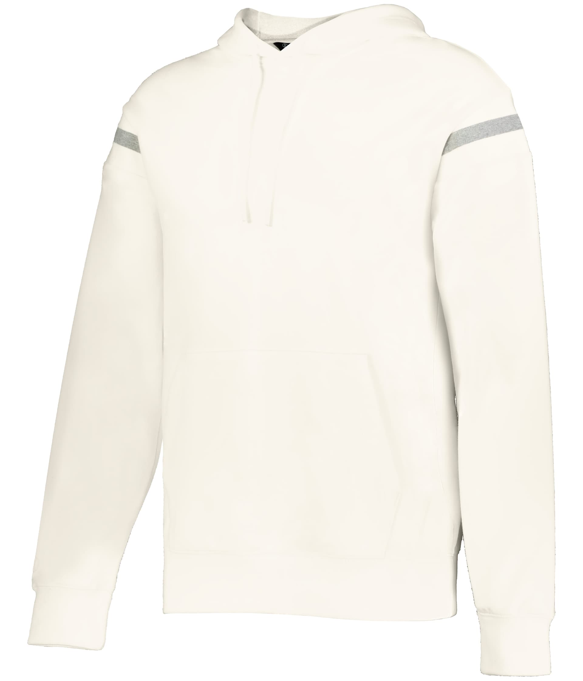HERITAGE PREP HOODIE — image 1 of 1