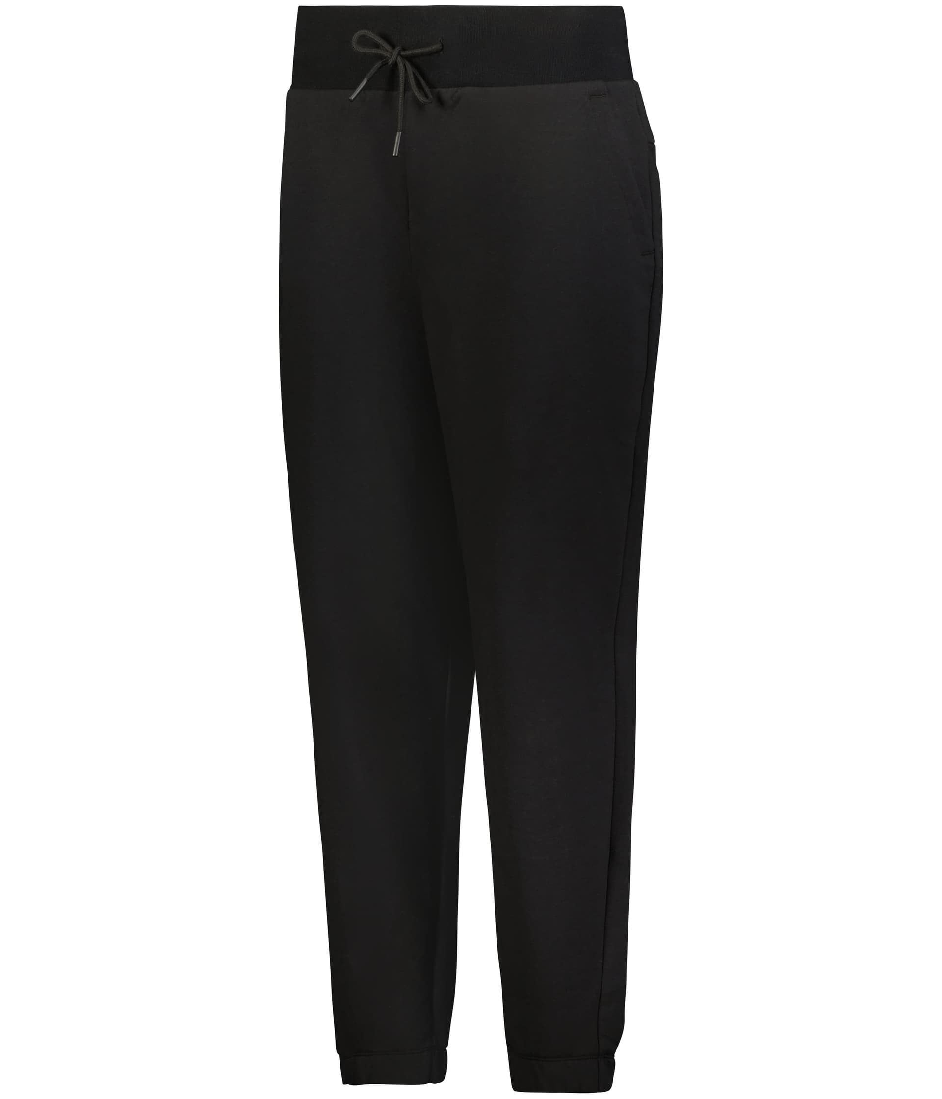 HERITAGE PREP PANT — image 1 of 1