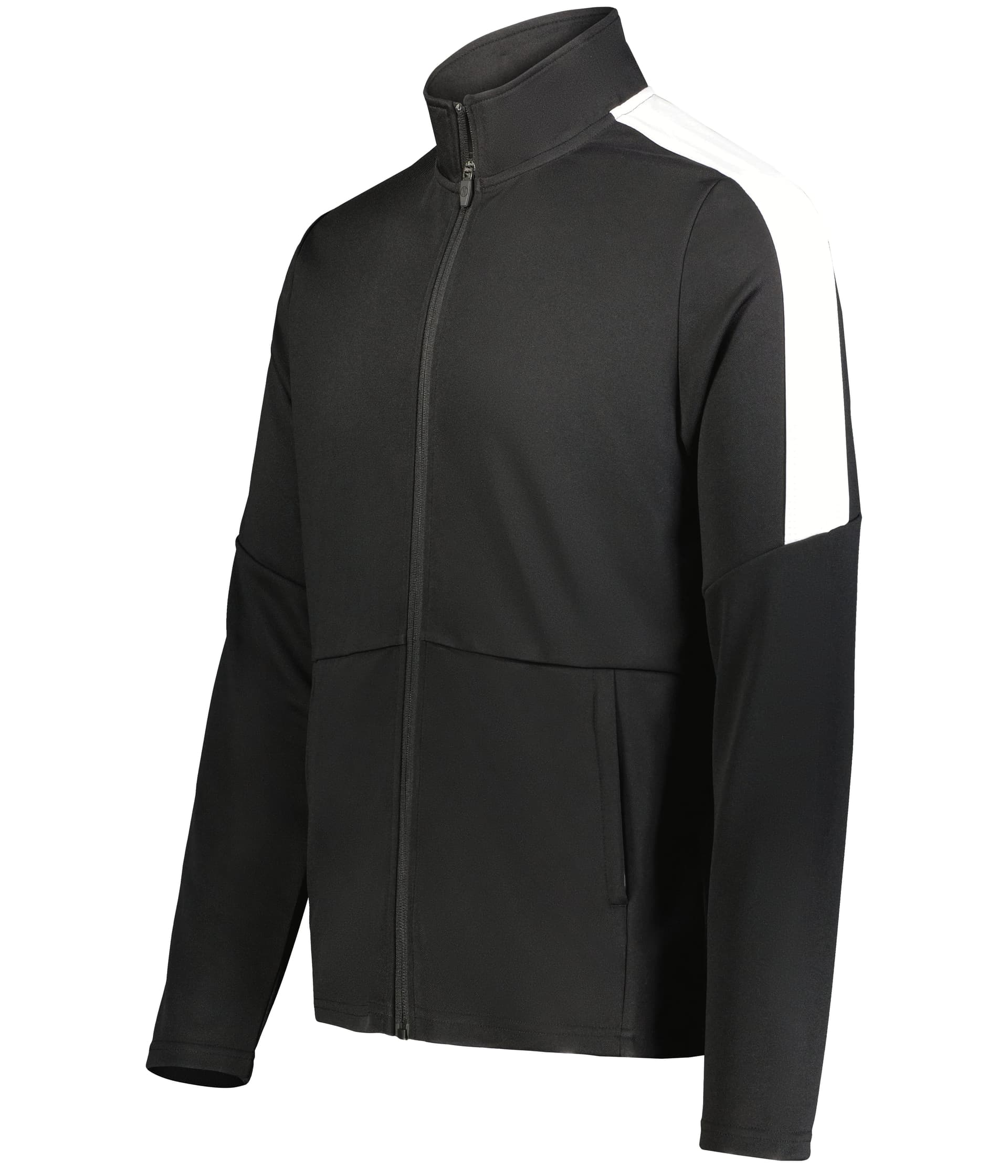 CROSSTOWN JACKET — image 1 of 1