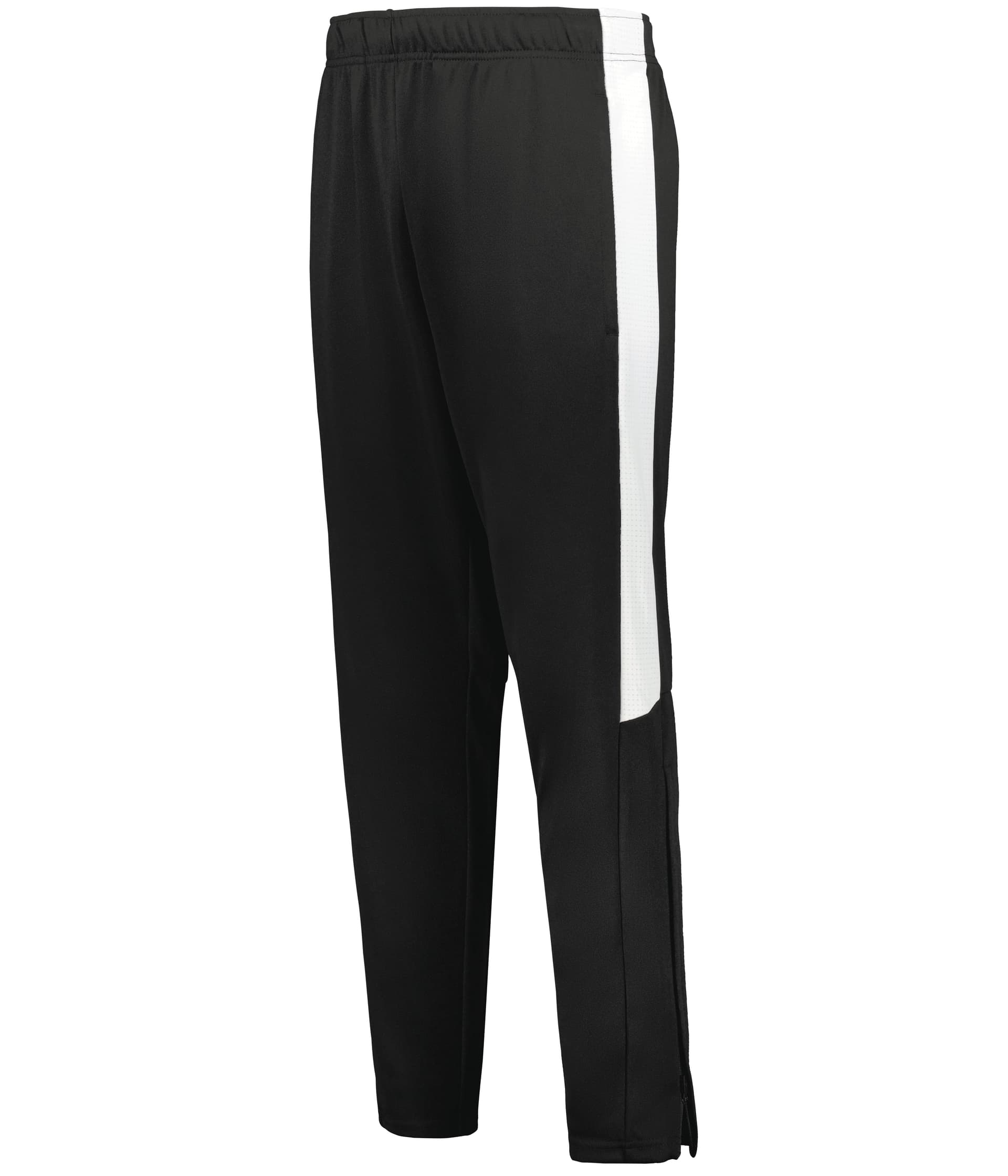 CROSSTOWN PANT — image 1 of 1