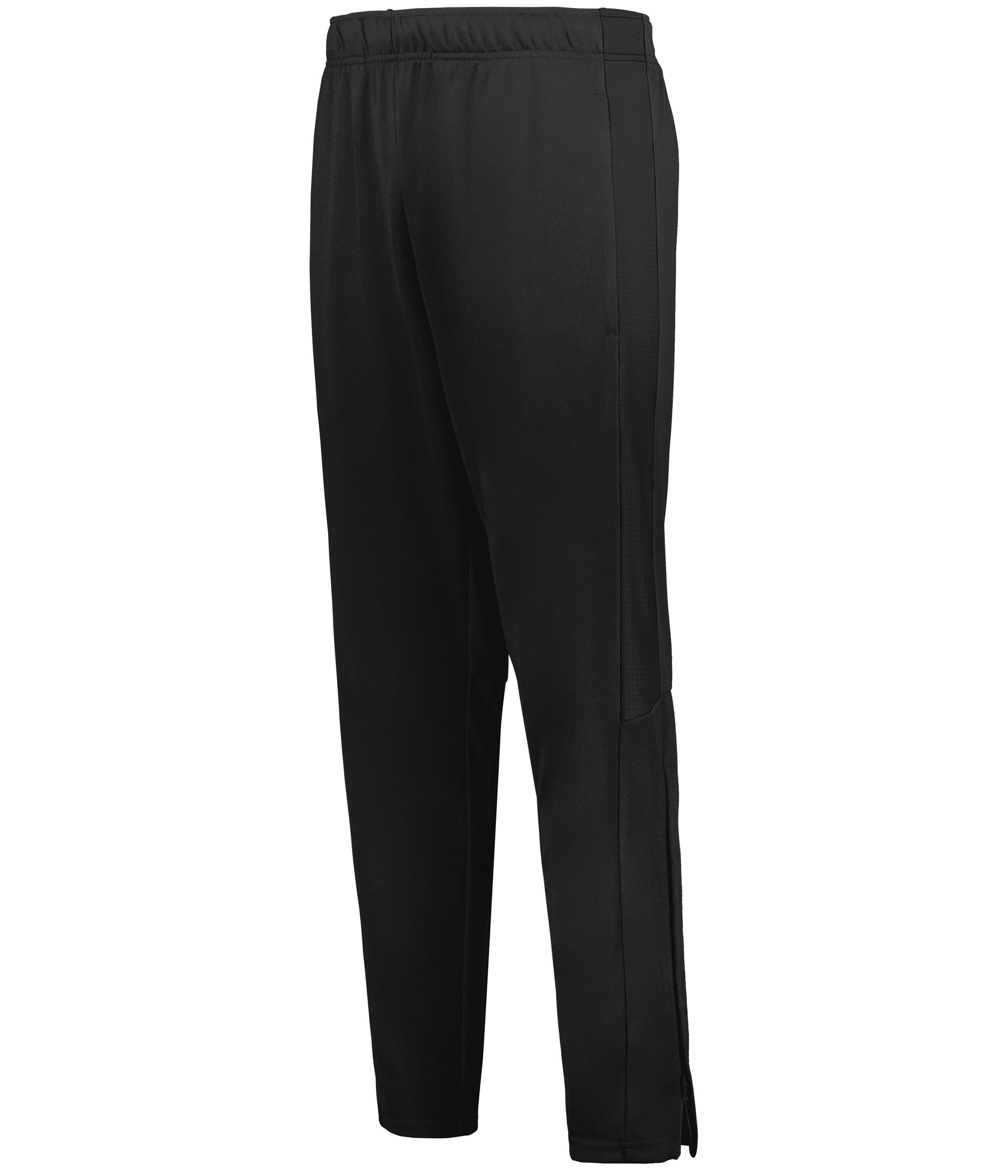 Youth Crosstown Pant — image 1 of 1