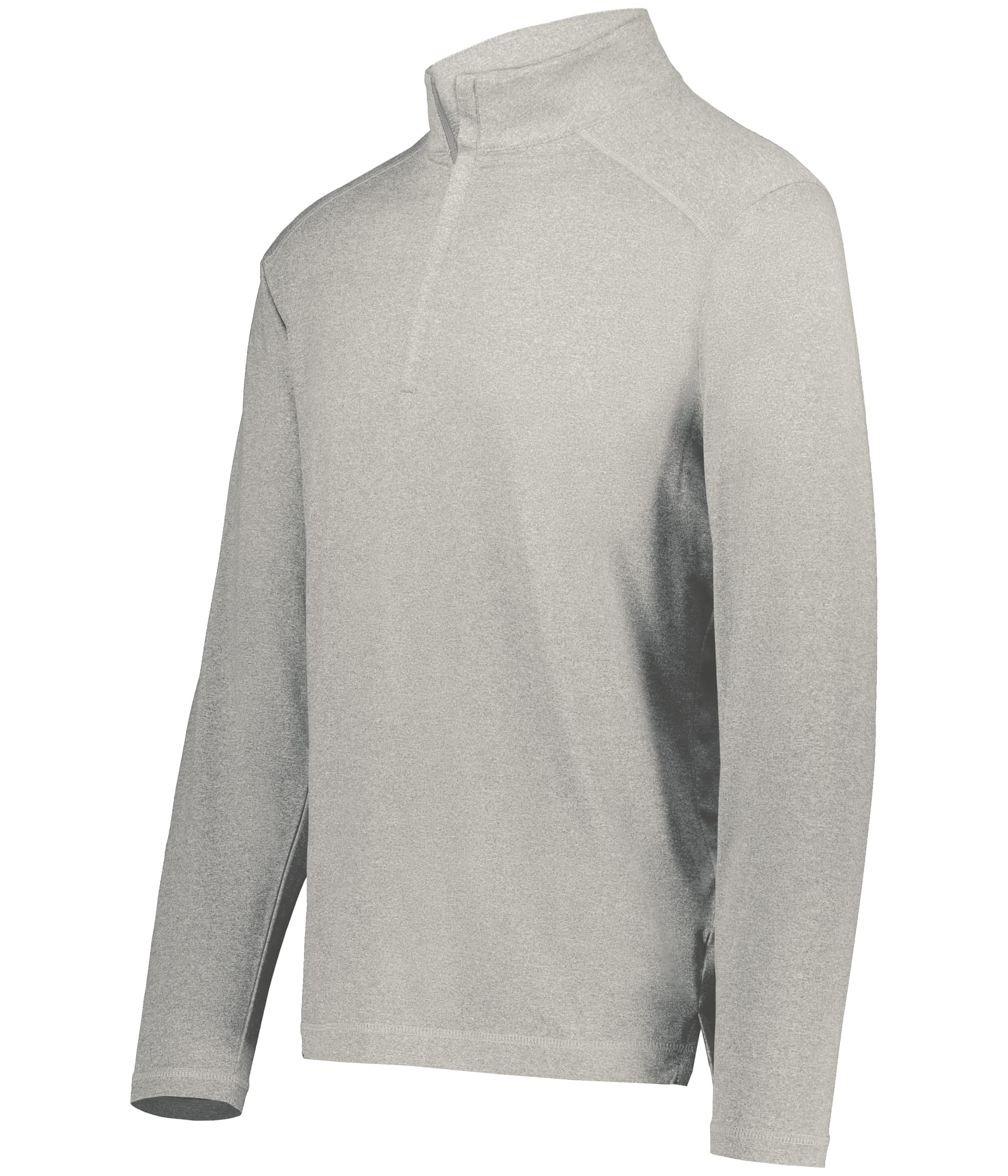 Ventura 1/4 Zip Pullover — image 1 of 1