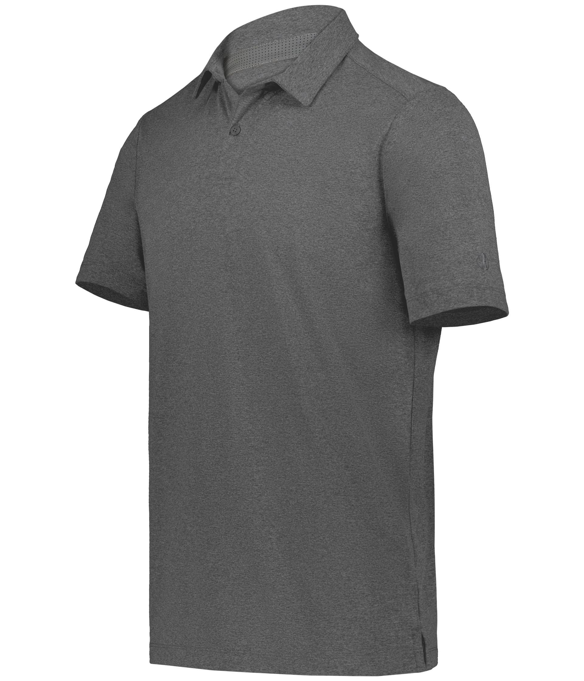 Ventura Polo — image 1 of 1