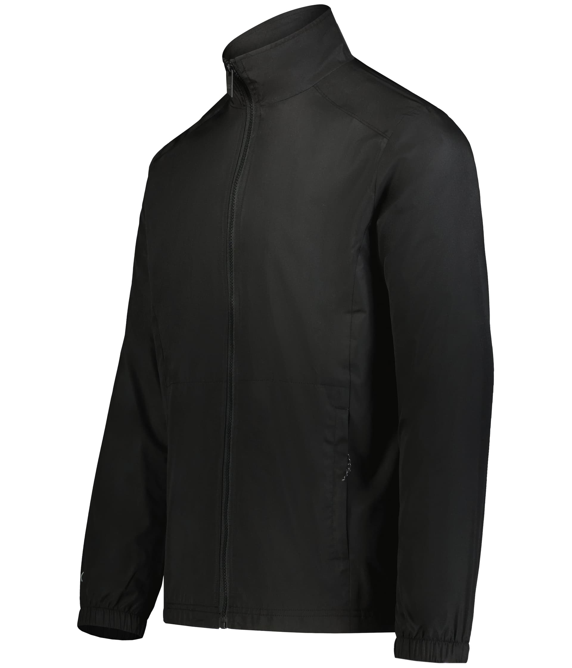 SeriesX Full-Zip Jacket — image 1 of 1