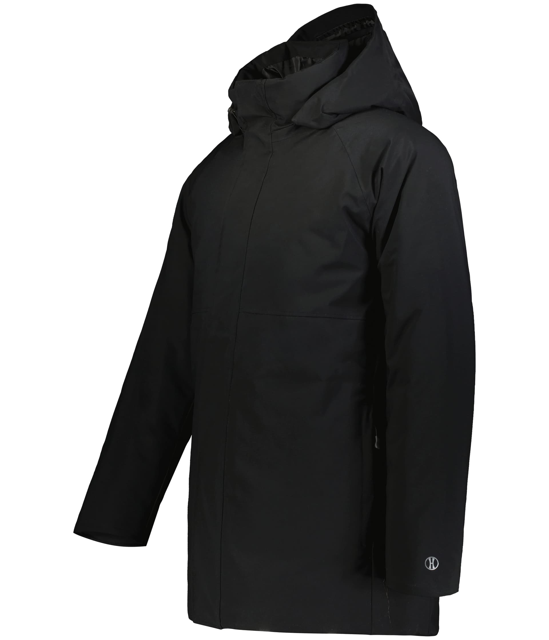 Weather Secure Parka — image 1 of 1