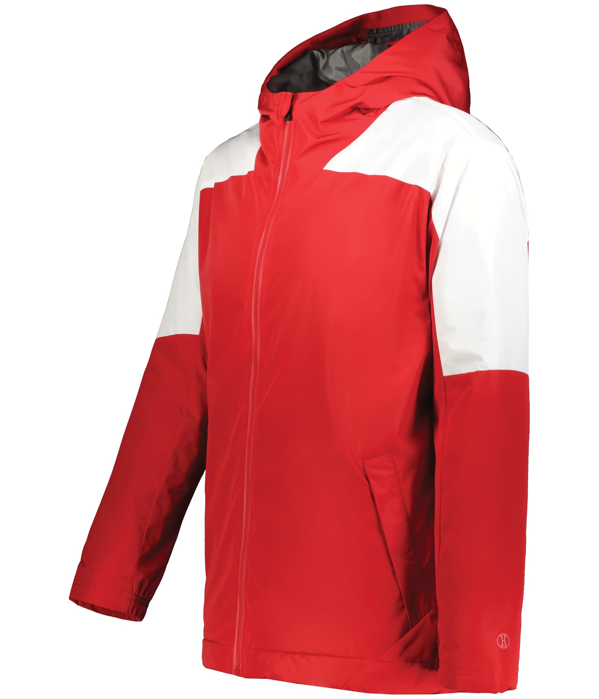 Cold Secure Jacket — image 1 of 1