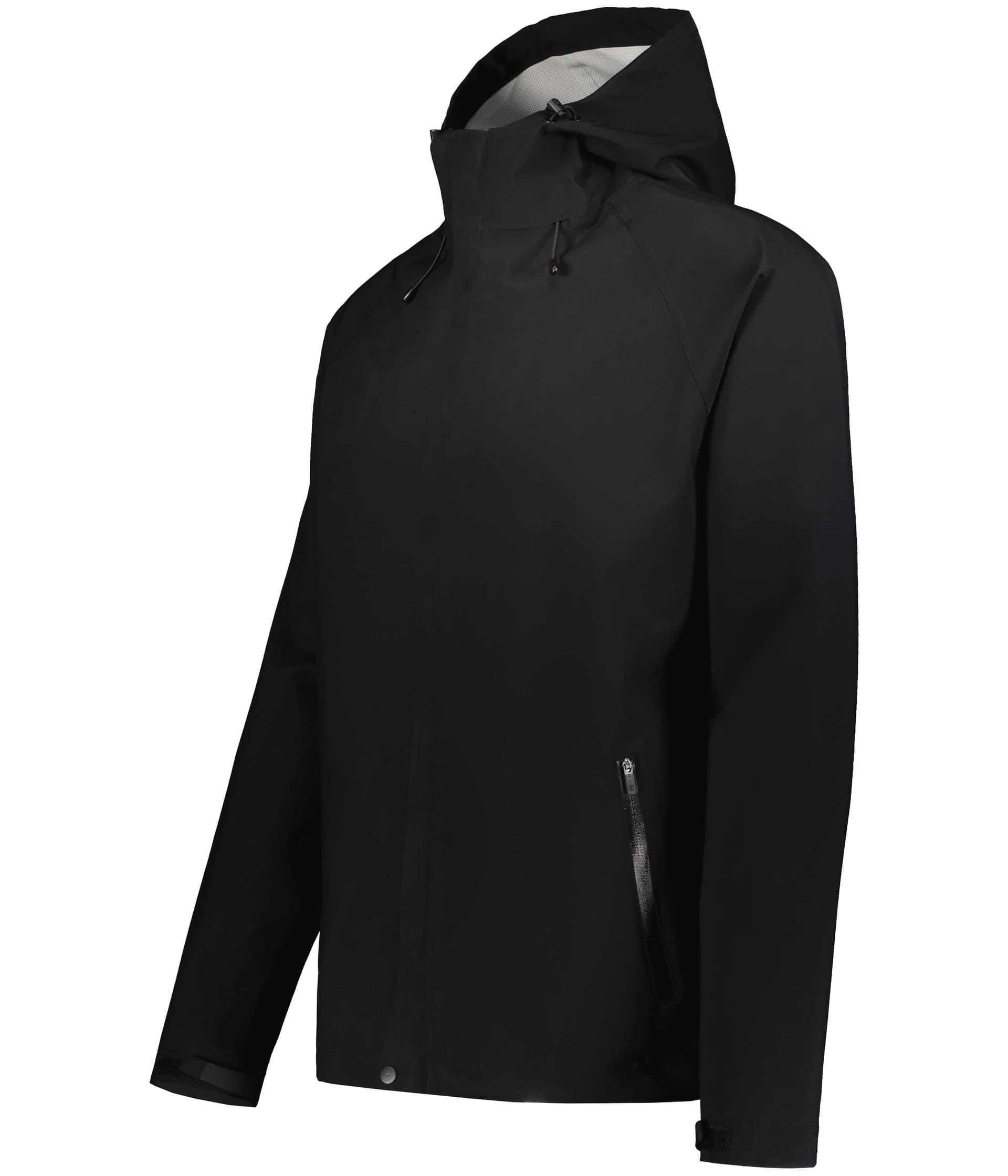 RAIN SECURE WATERPROOF SHELL — image 1 of 1