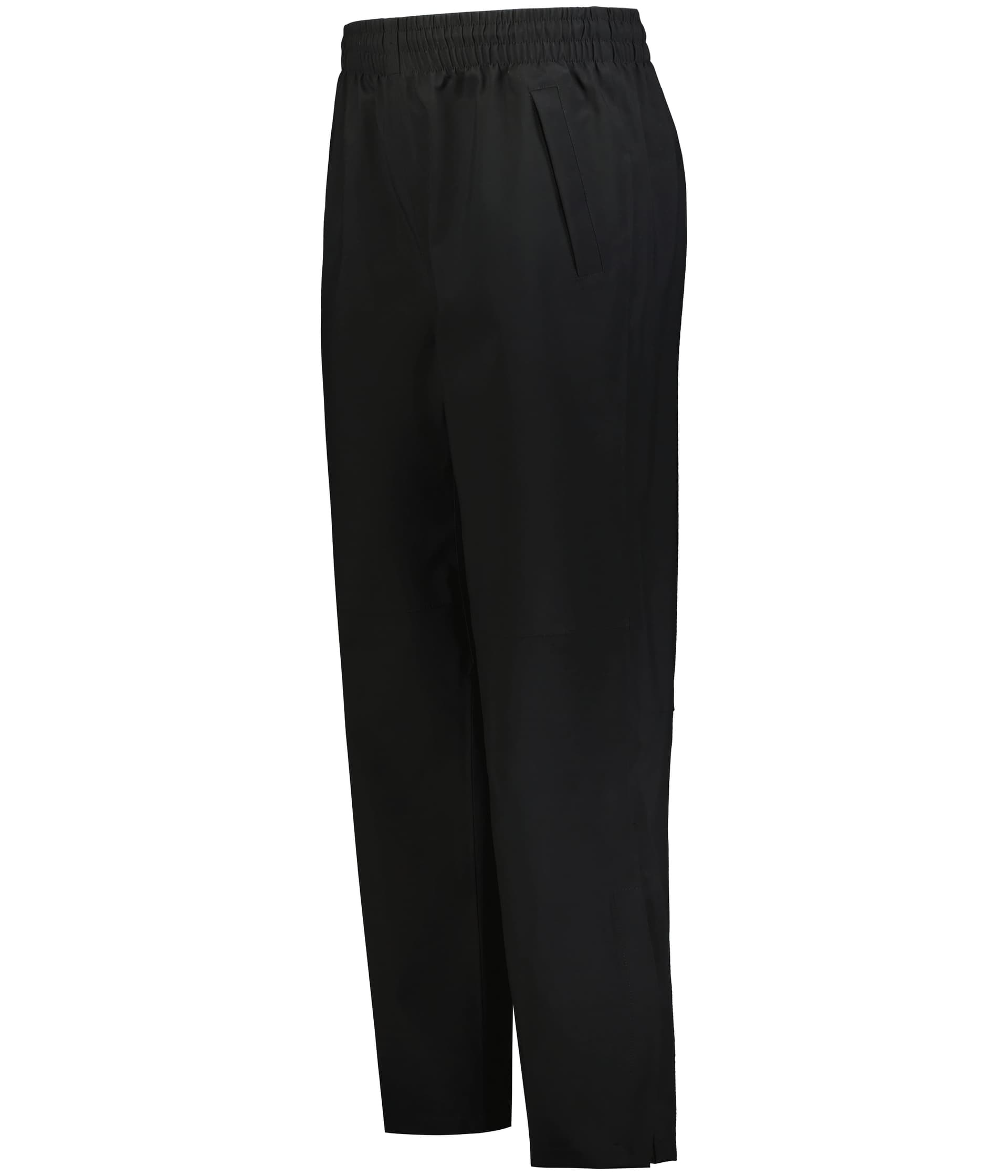 RAIN SECURE WATERPROOF PANT — image 1 of 1