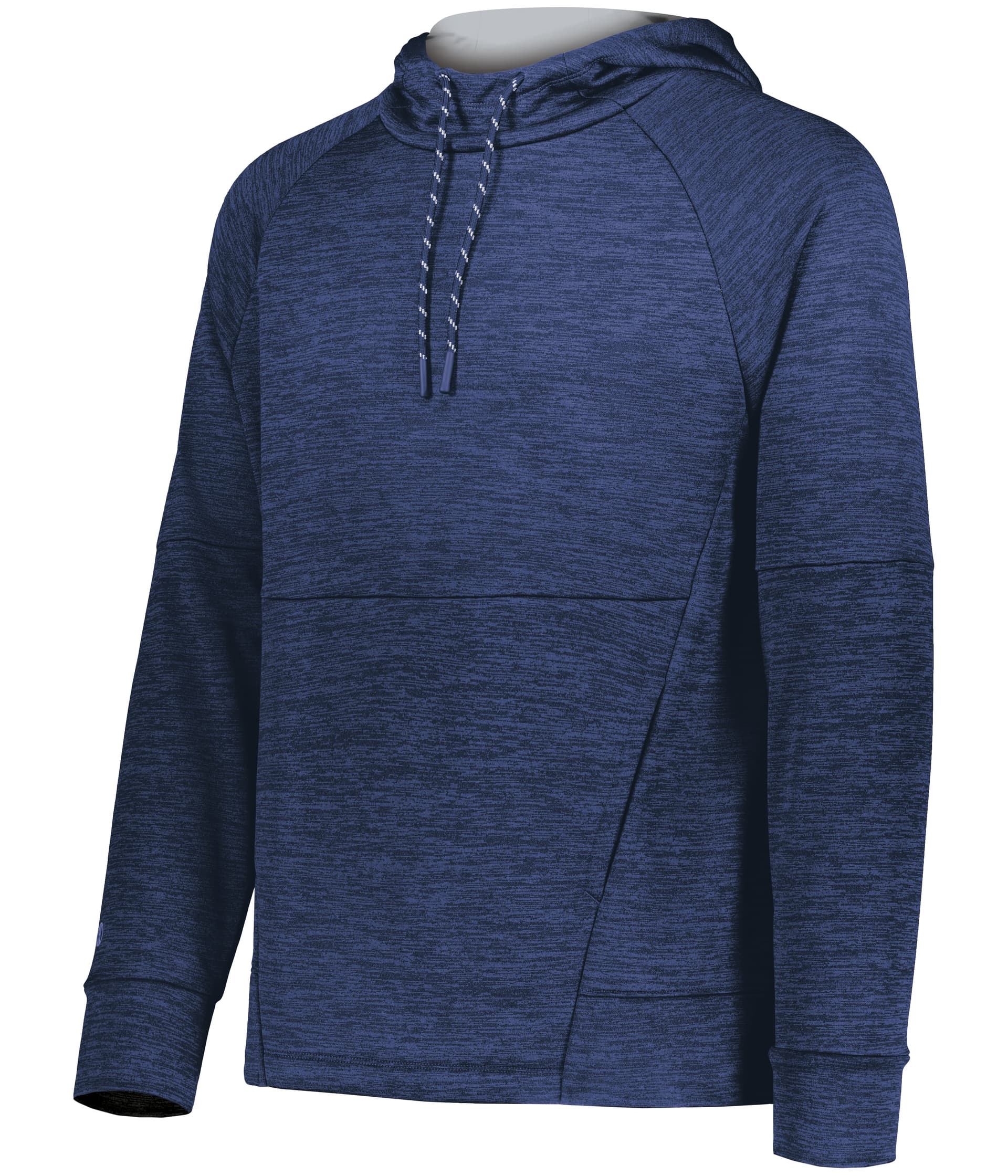 All-Pro Performance Fleece Hoodie — image 1 of 1