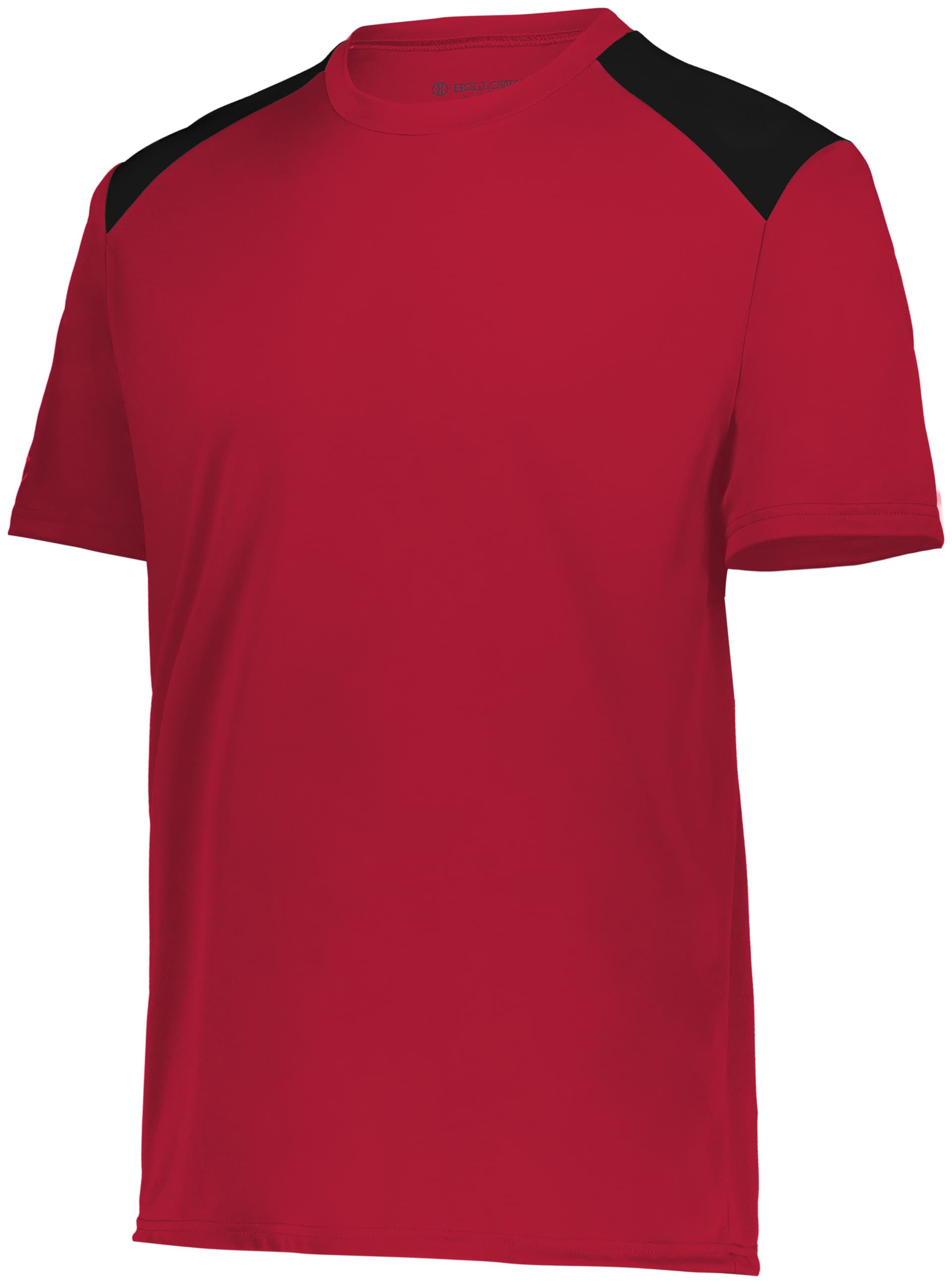 Youth Momentum Team Tee — image 1 of 1