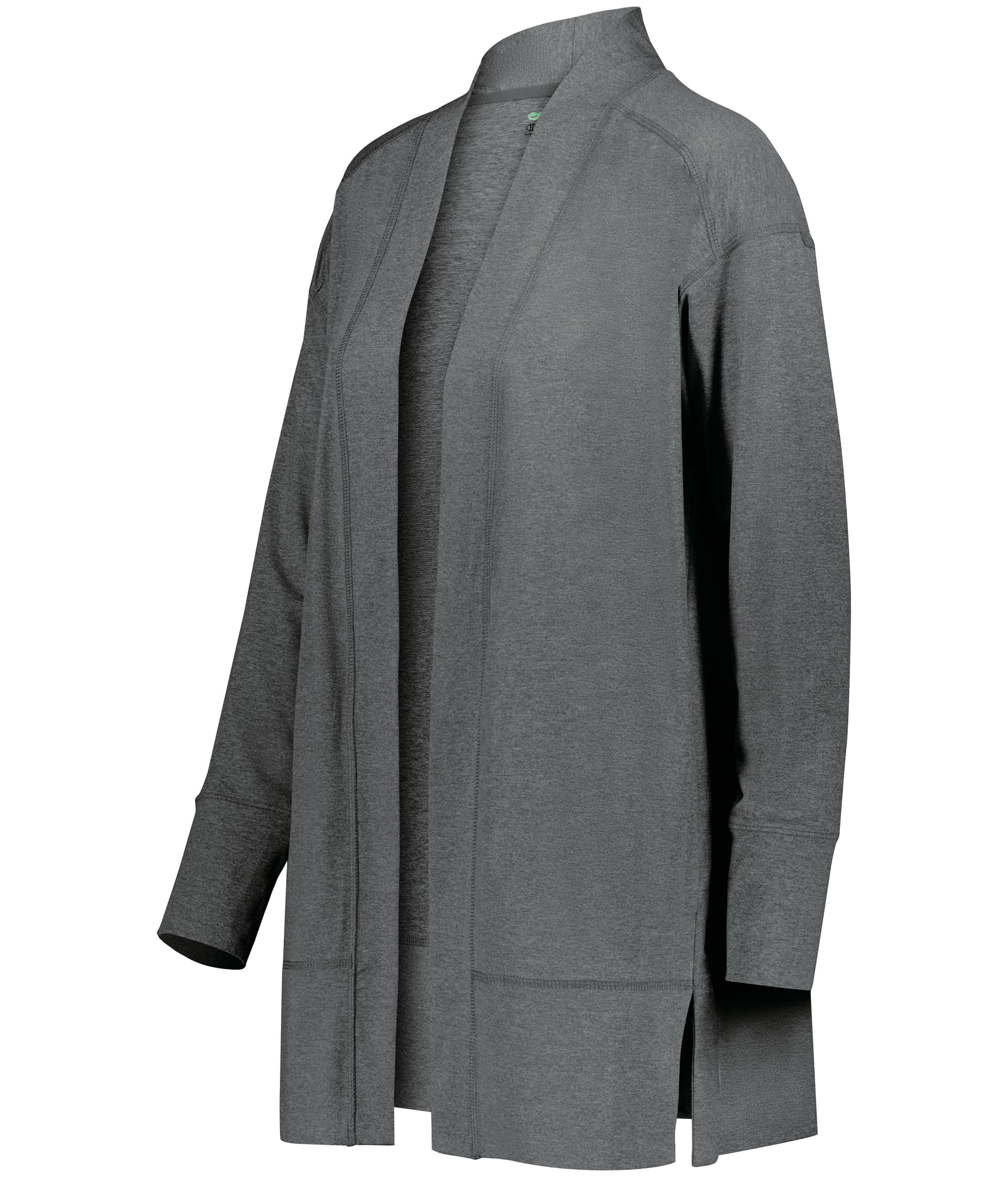 Ladies Ventura Cardigan — image 1 of 1