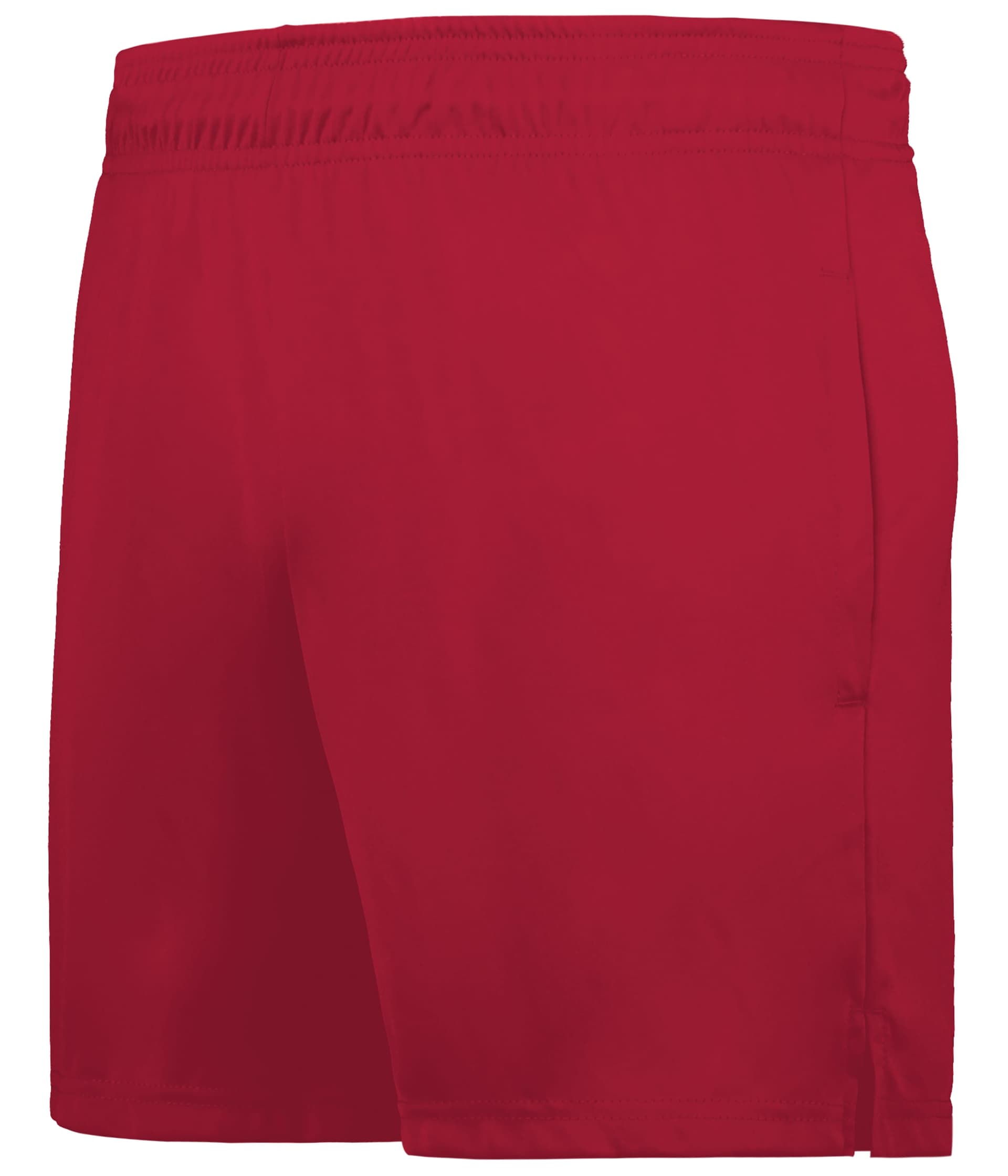 Ladies Momentum Shorts — image 1 of 1