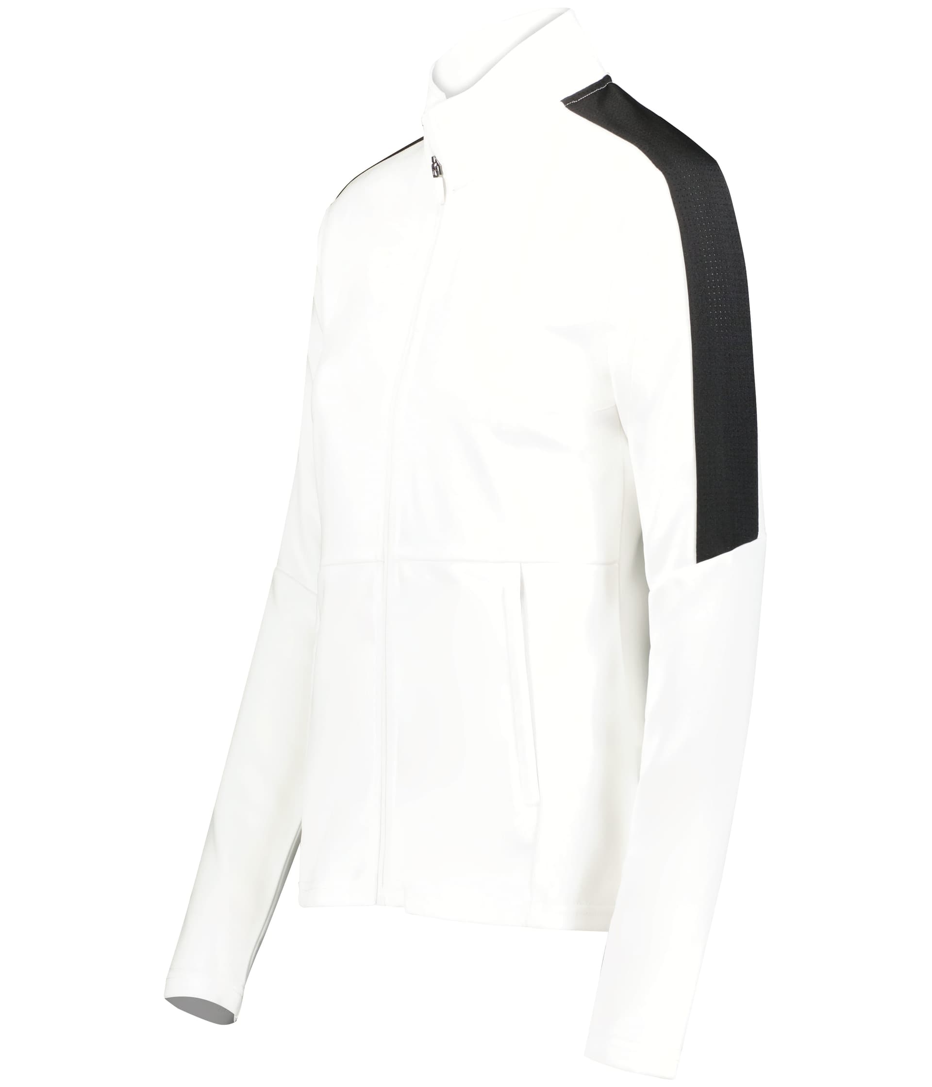 Ladies Crosstown Jacket — image 1 of 1