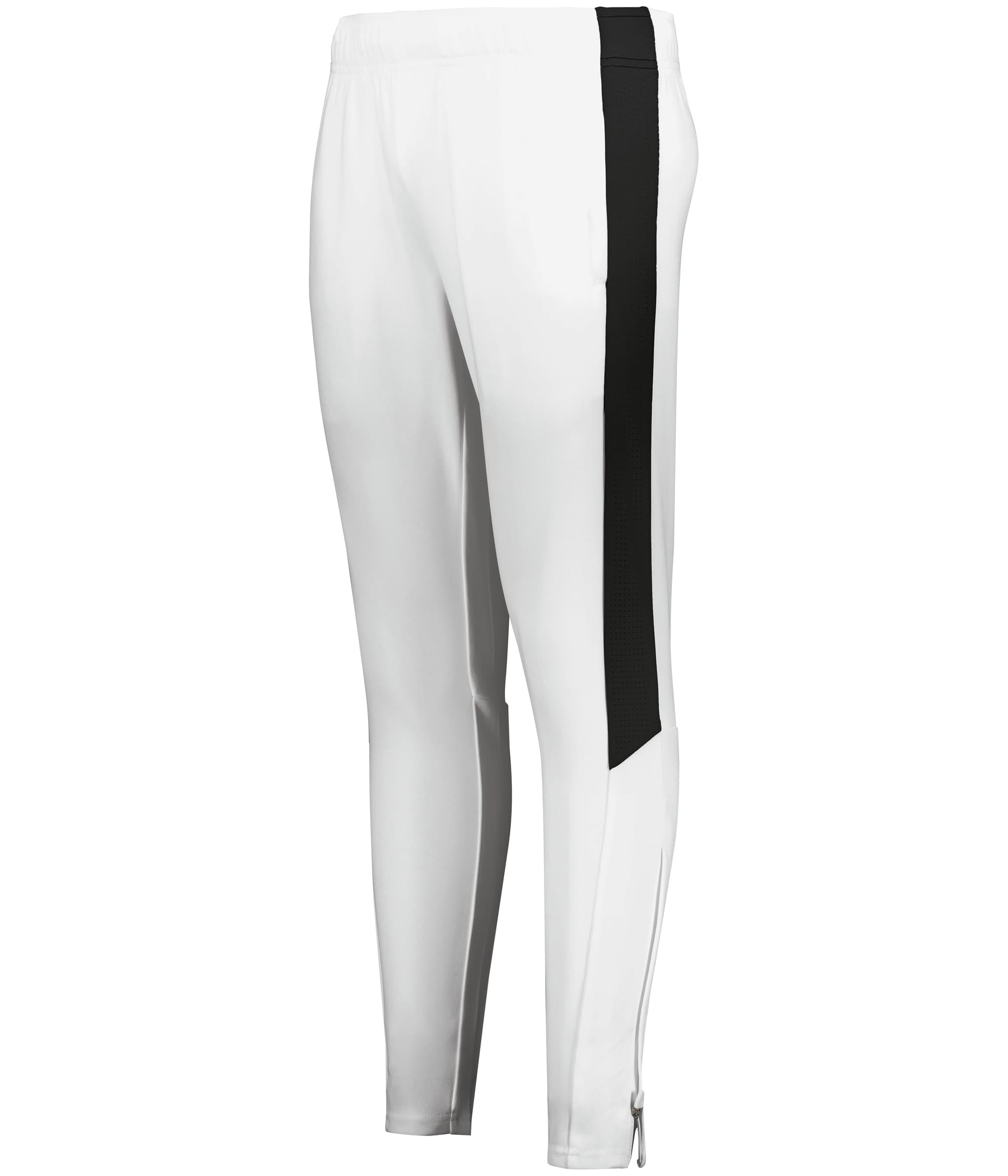 Ladies Crosstown Pant — image 1 of 1