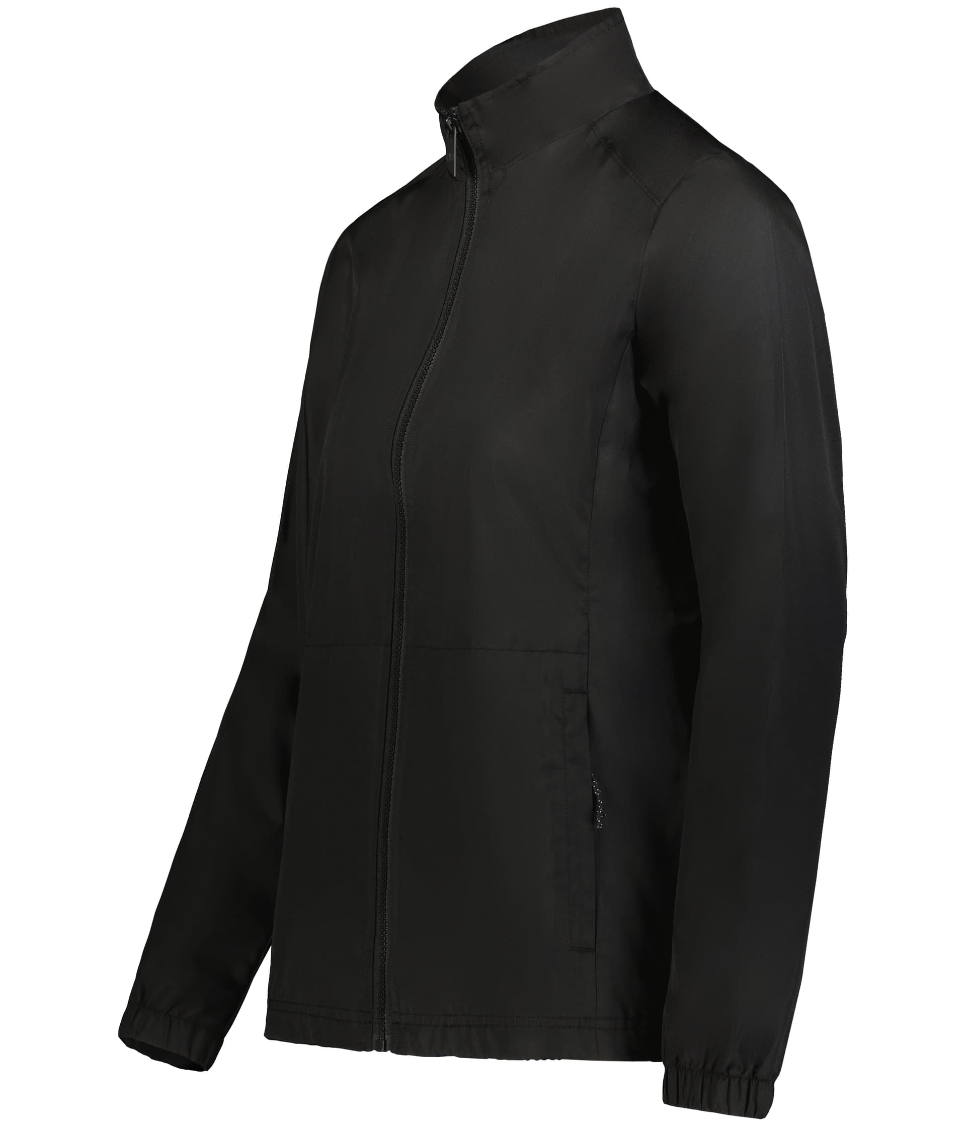 Ladies SeriesX Full-Zip Jacket — image 1 of 1