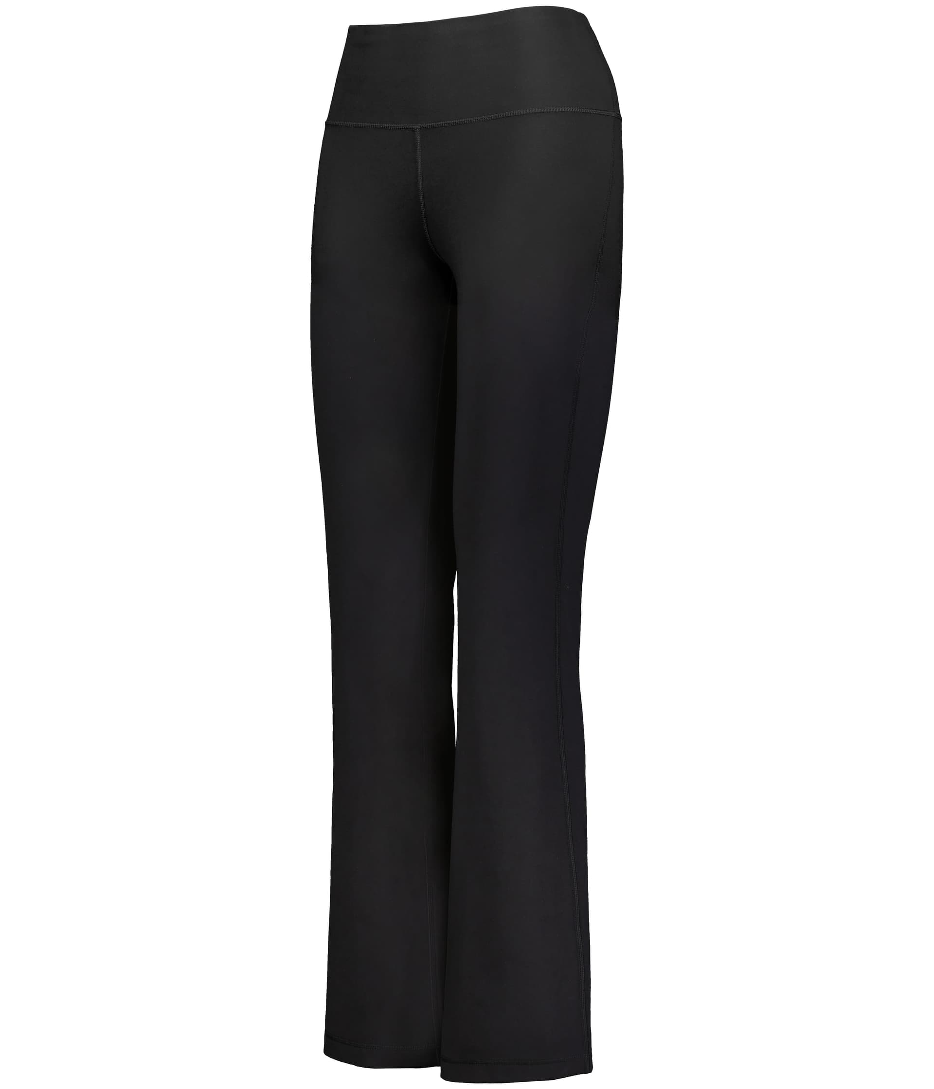 LADIES CITY FLEXT PANT — image 1 of 1