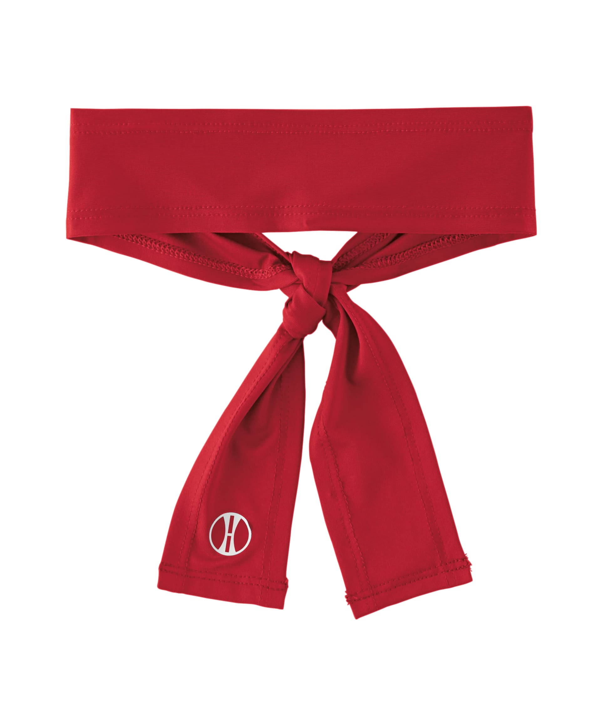 Zoom Tie Headband — image 1 of 1