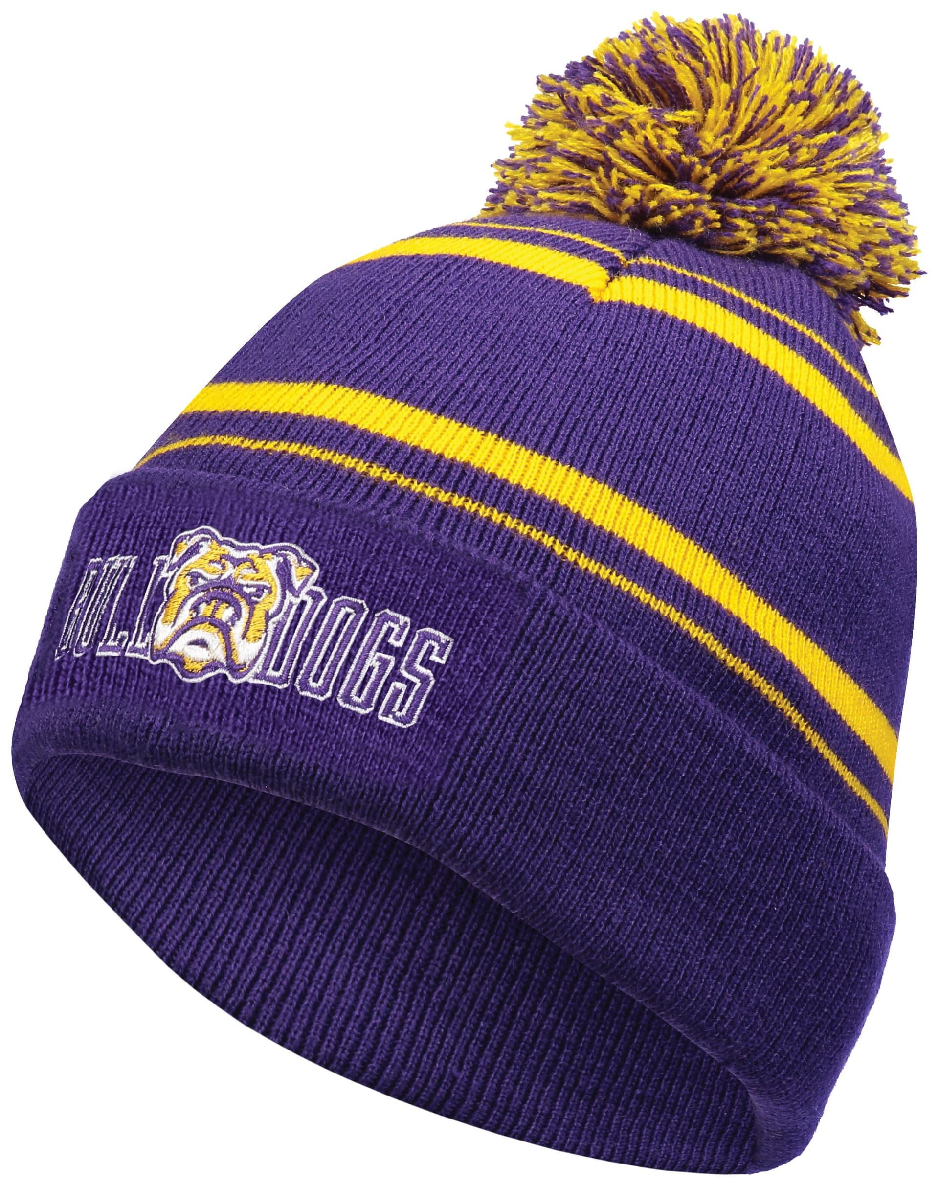 Homecoming Beanie — image 1 of 1