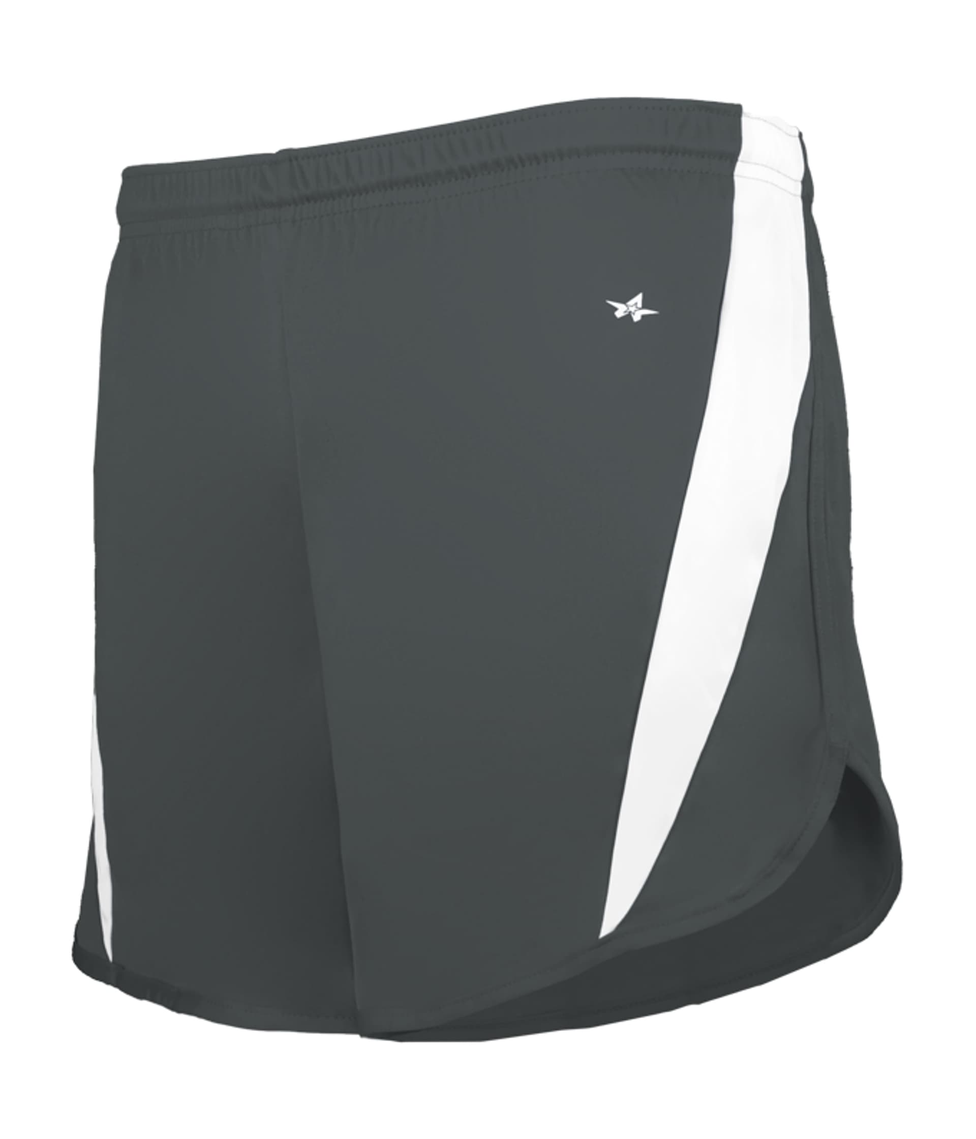 YOUTH STRIDE SHORT — image 1 of 1