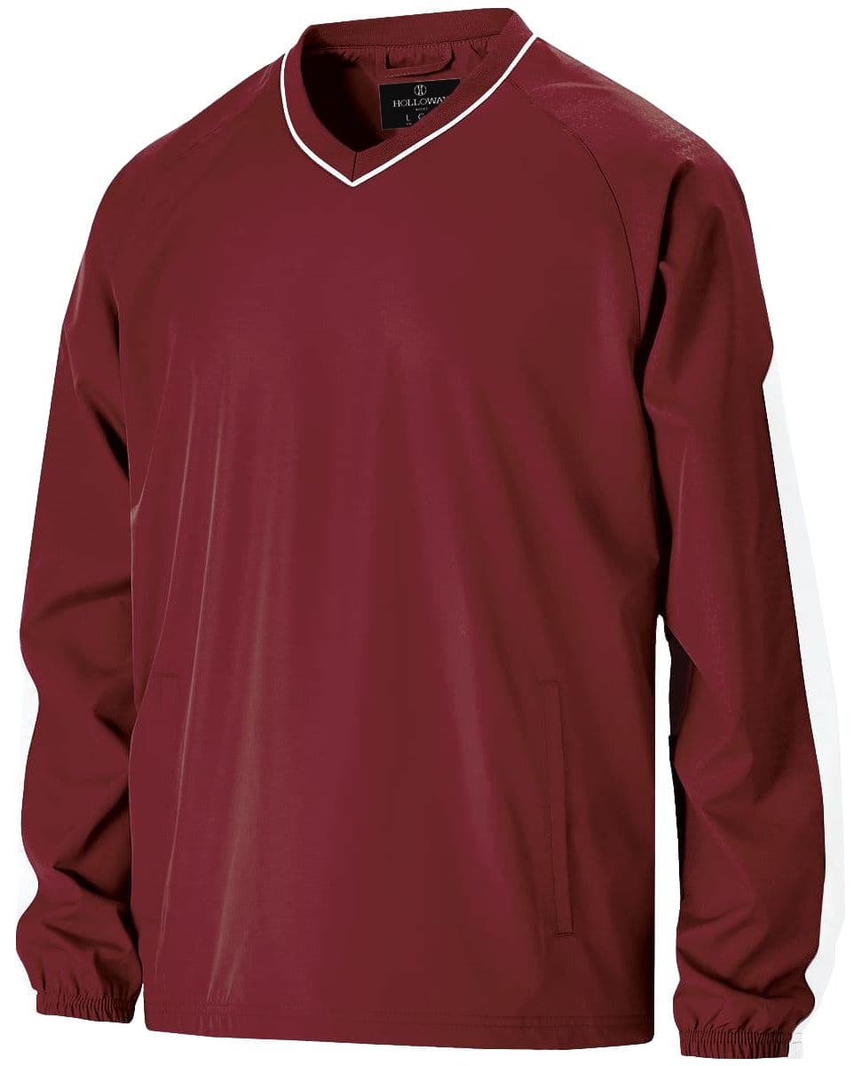 Bionic Windshirt — image 1 of 1