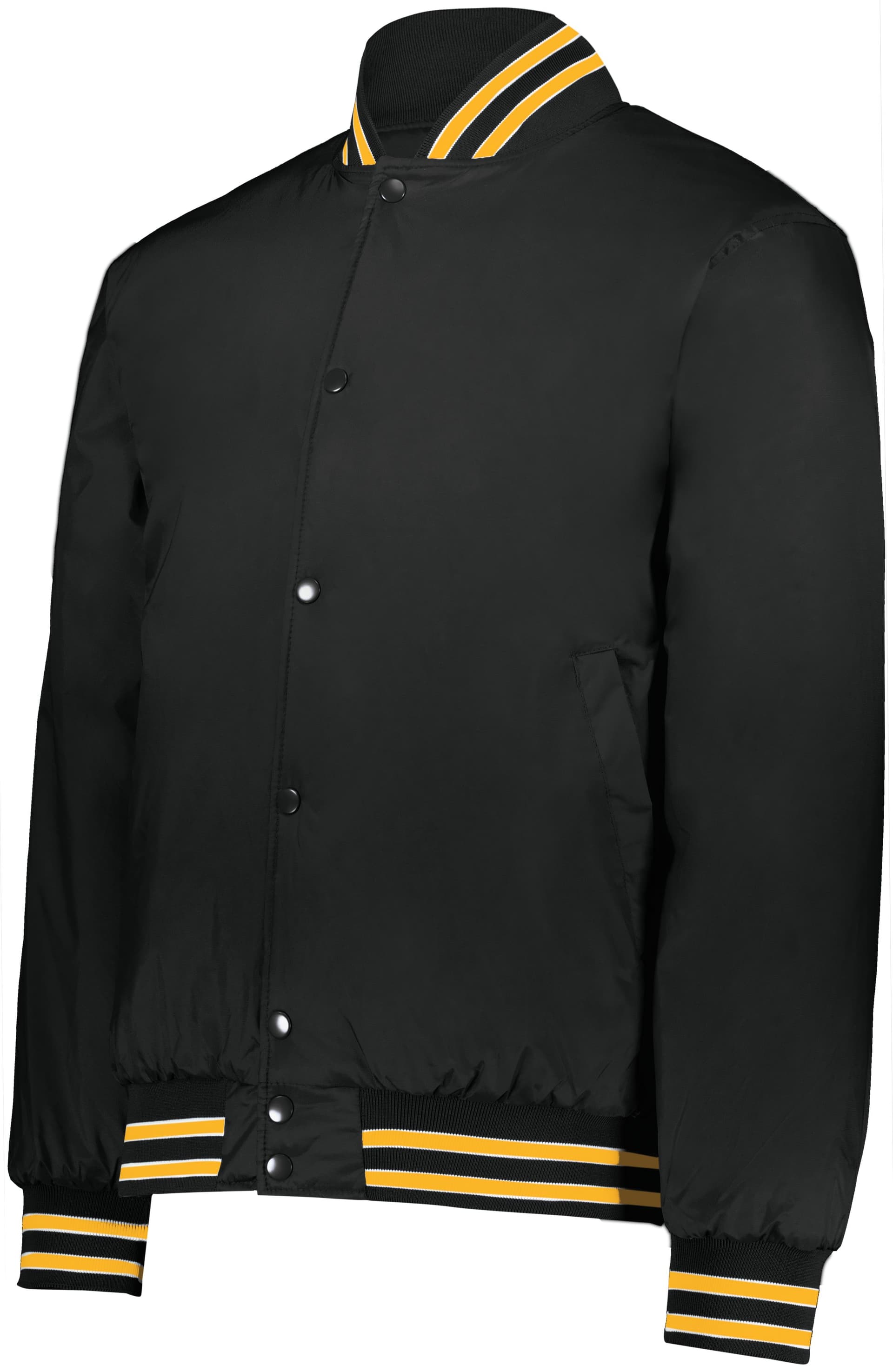 Heritage Jacket — image 1 of 1