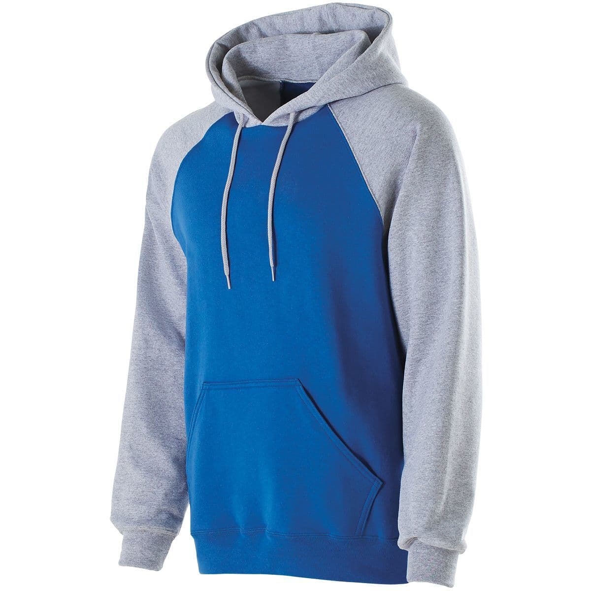 Banner Hoodie — image 1 of 1