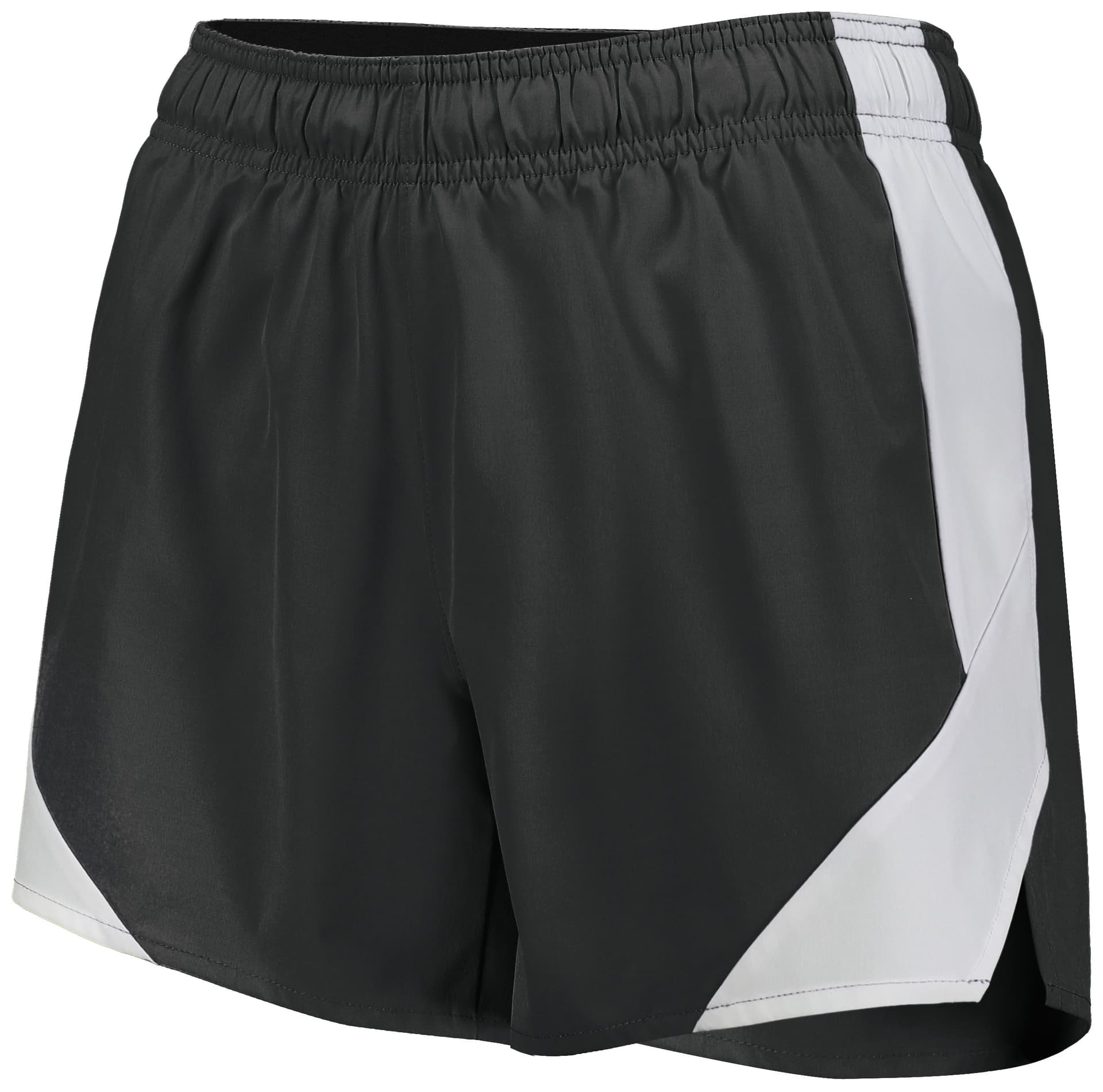 Girls Olympus Shorts — image 1 of 1