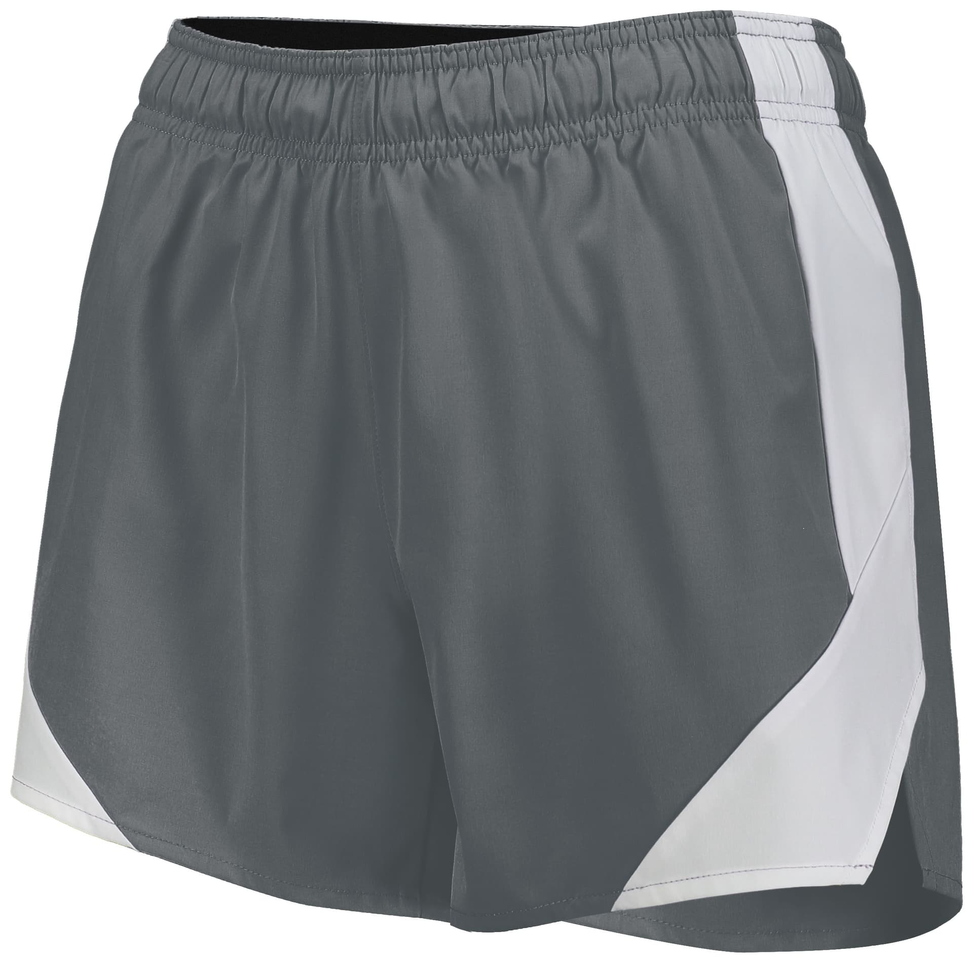 Ladies Olympus Shorts — image 1 of 1