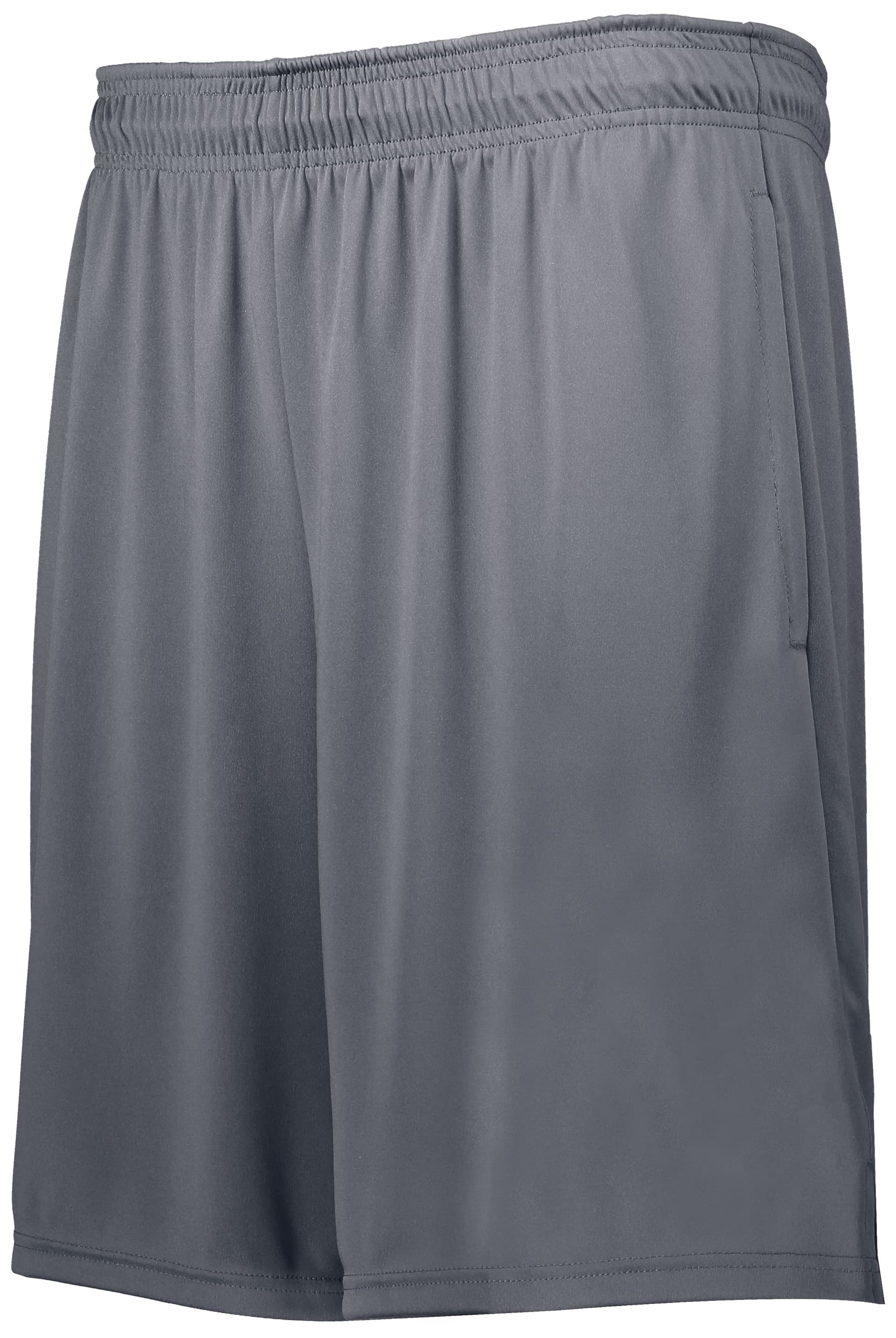Whisk 2.0 Shorts — image 1 of 1