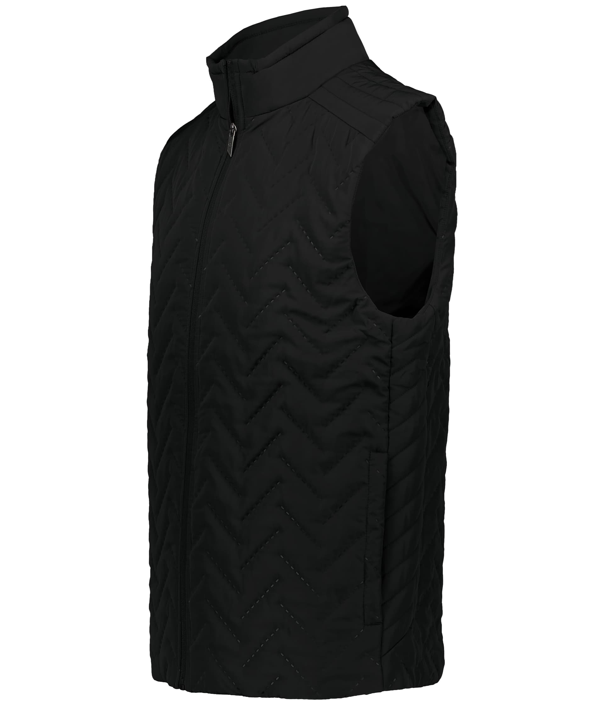 Repreve Eco Vest — image 1 of 1