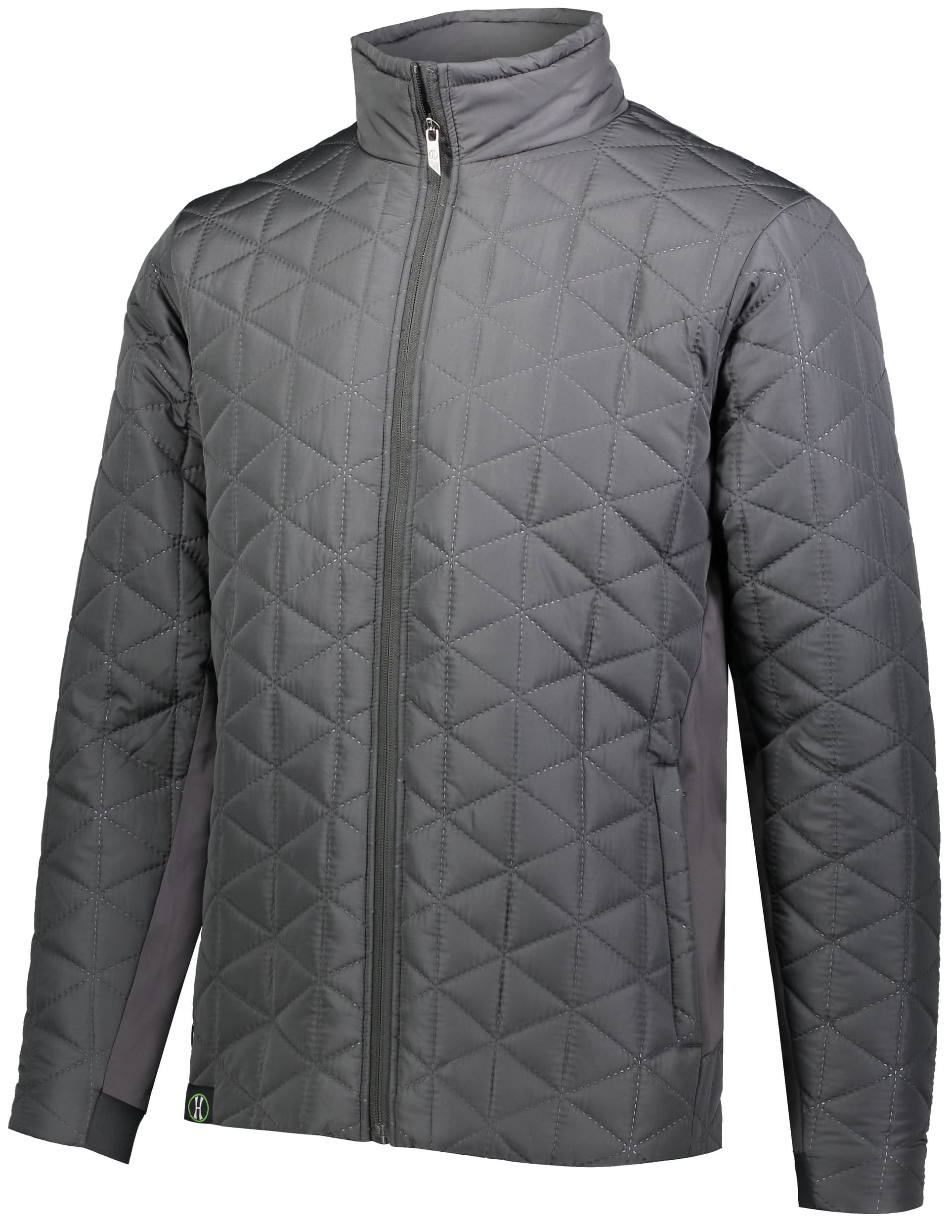 Repreve Eco Jacket — image 1 of 1