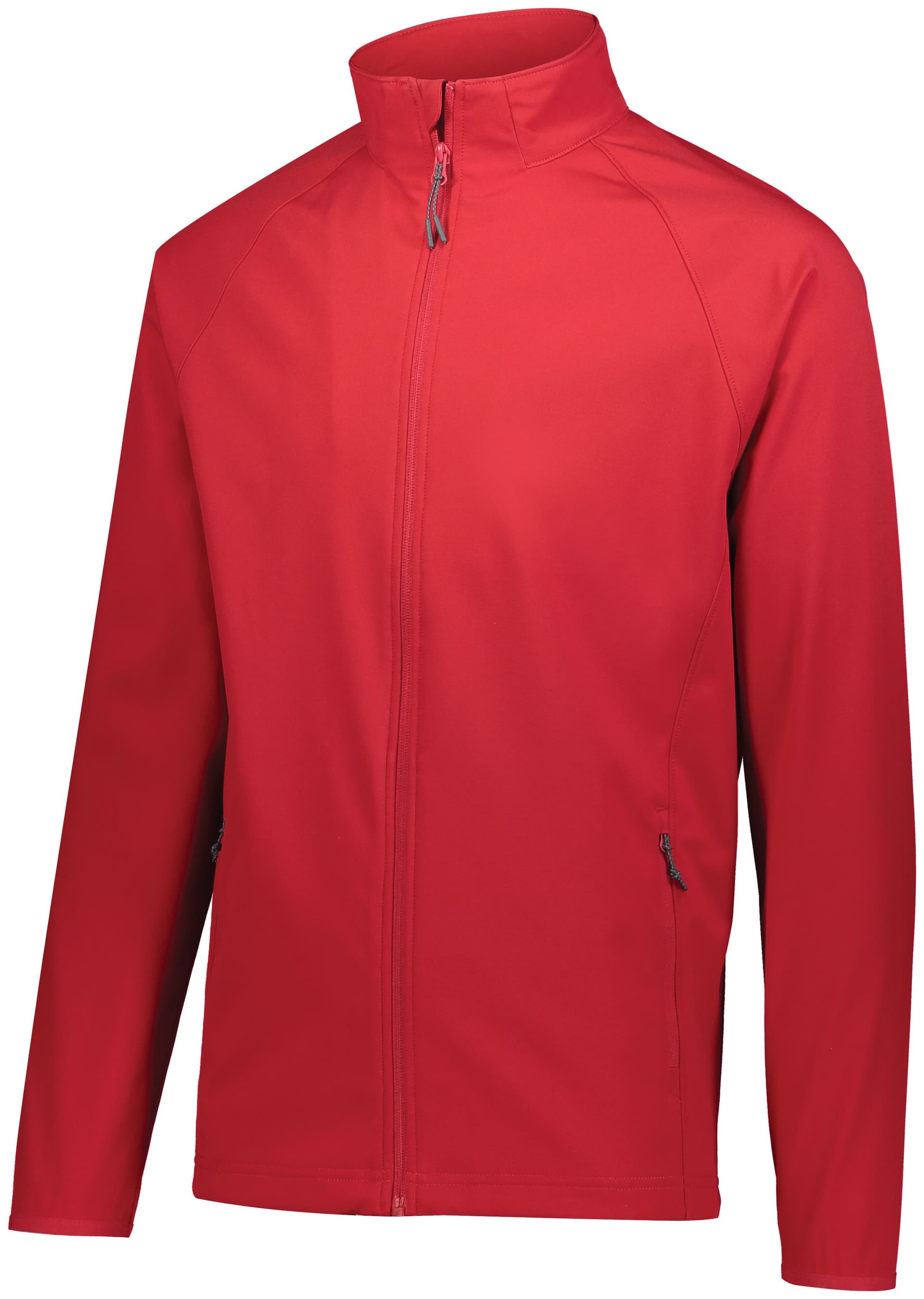 Featherlight Soft Shell Jacket — image 1 of 1