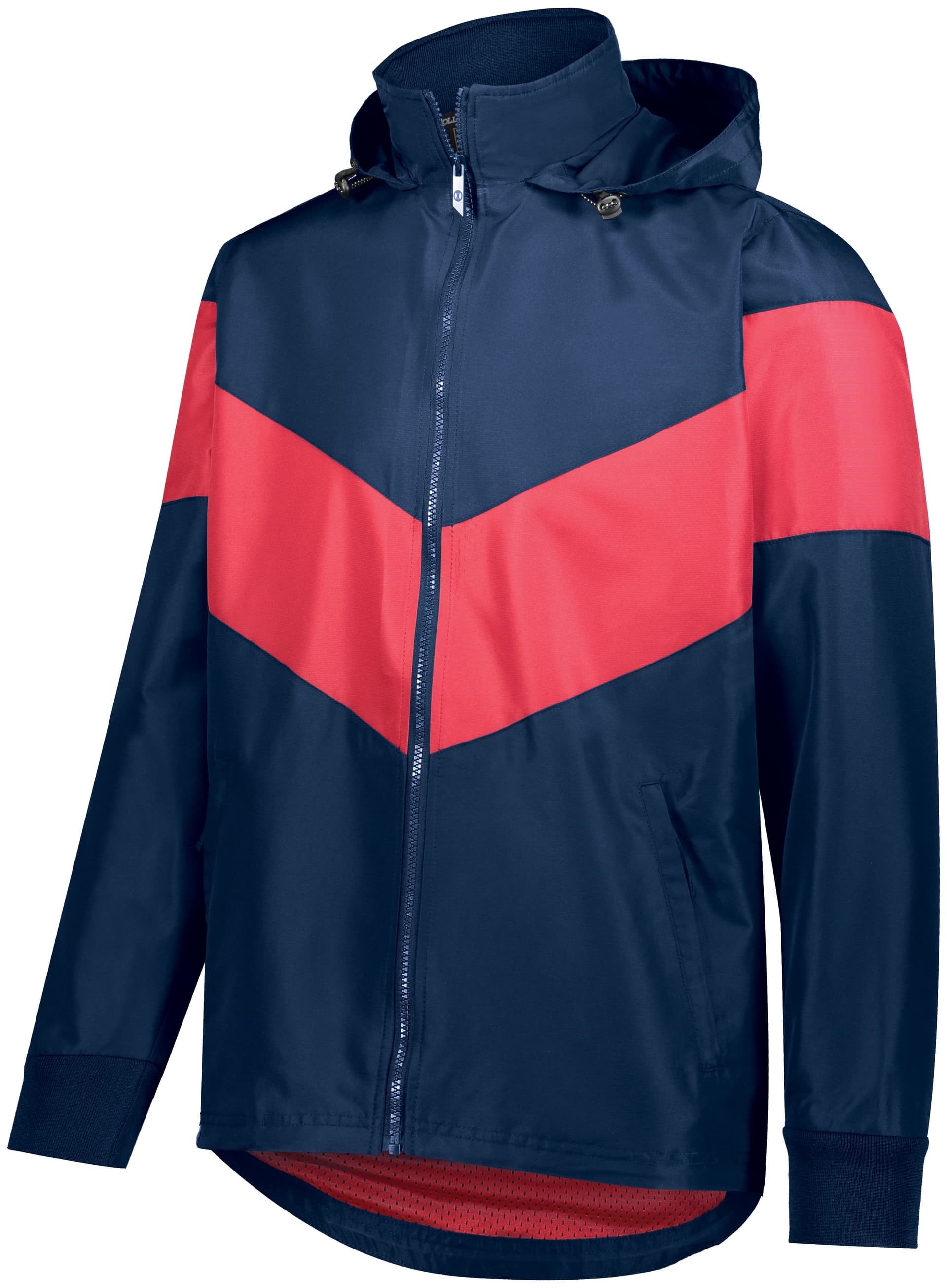 Potomac Jacket — image 1 of 1