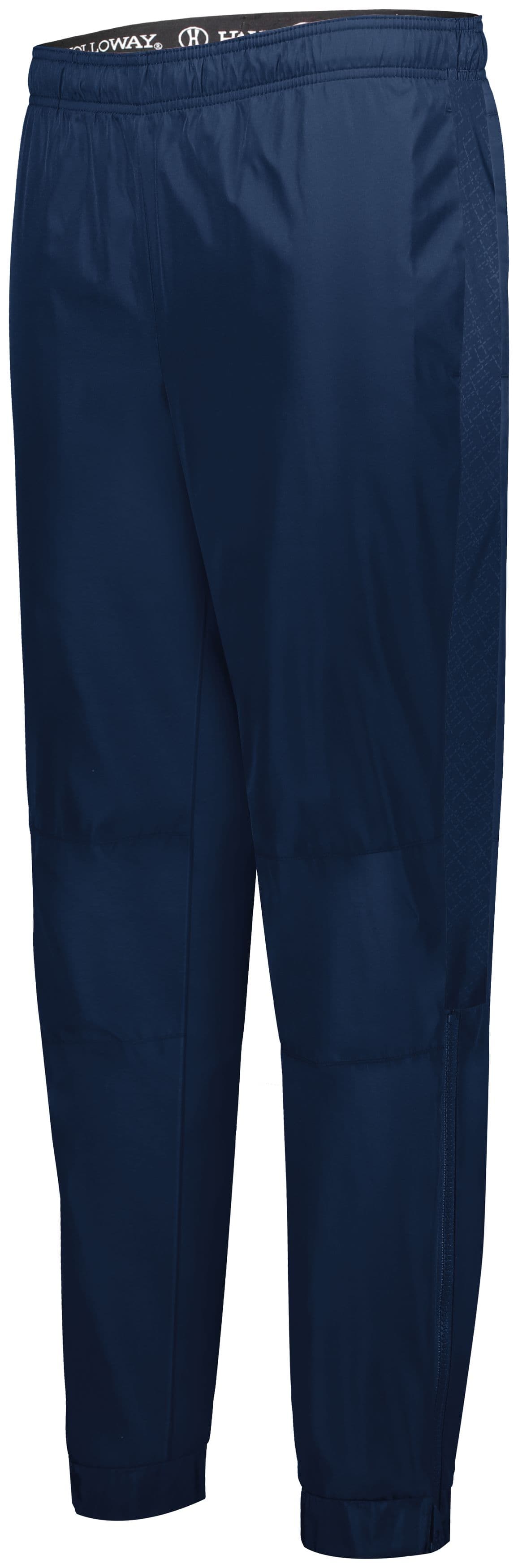 Youth SeriesX Pant — image 1 of 1