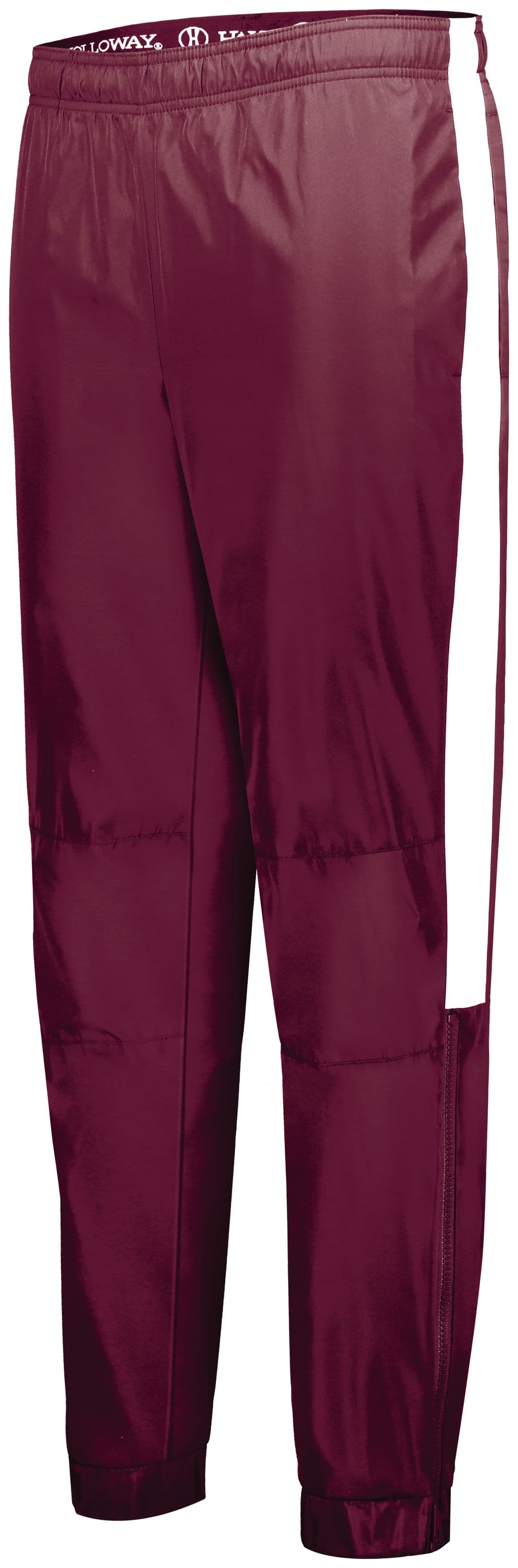 SeriesX Pant — image 1 of 1